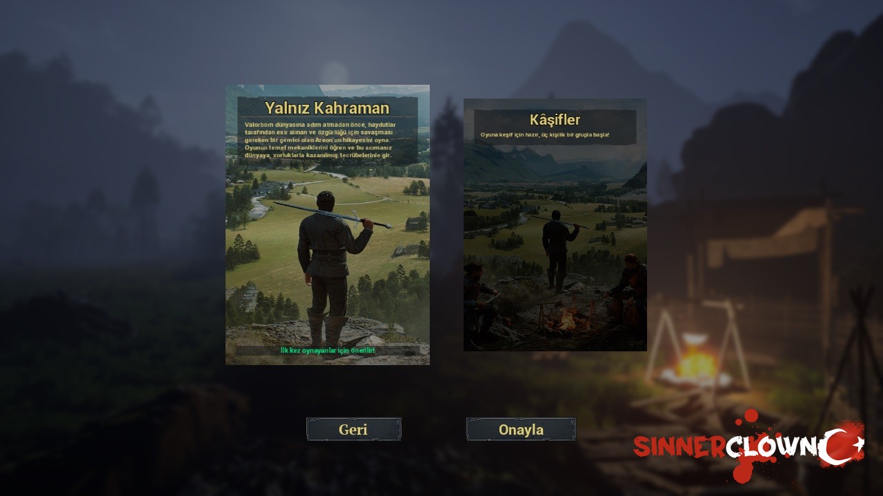 Ekran Görüntüsü (680).jpg