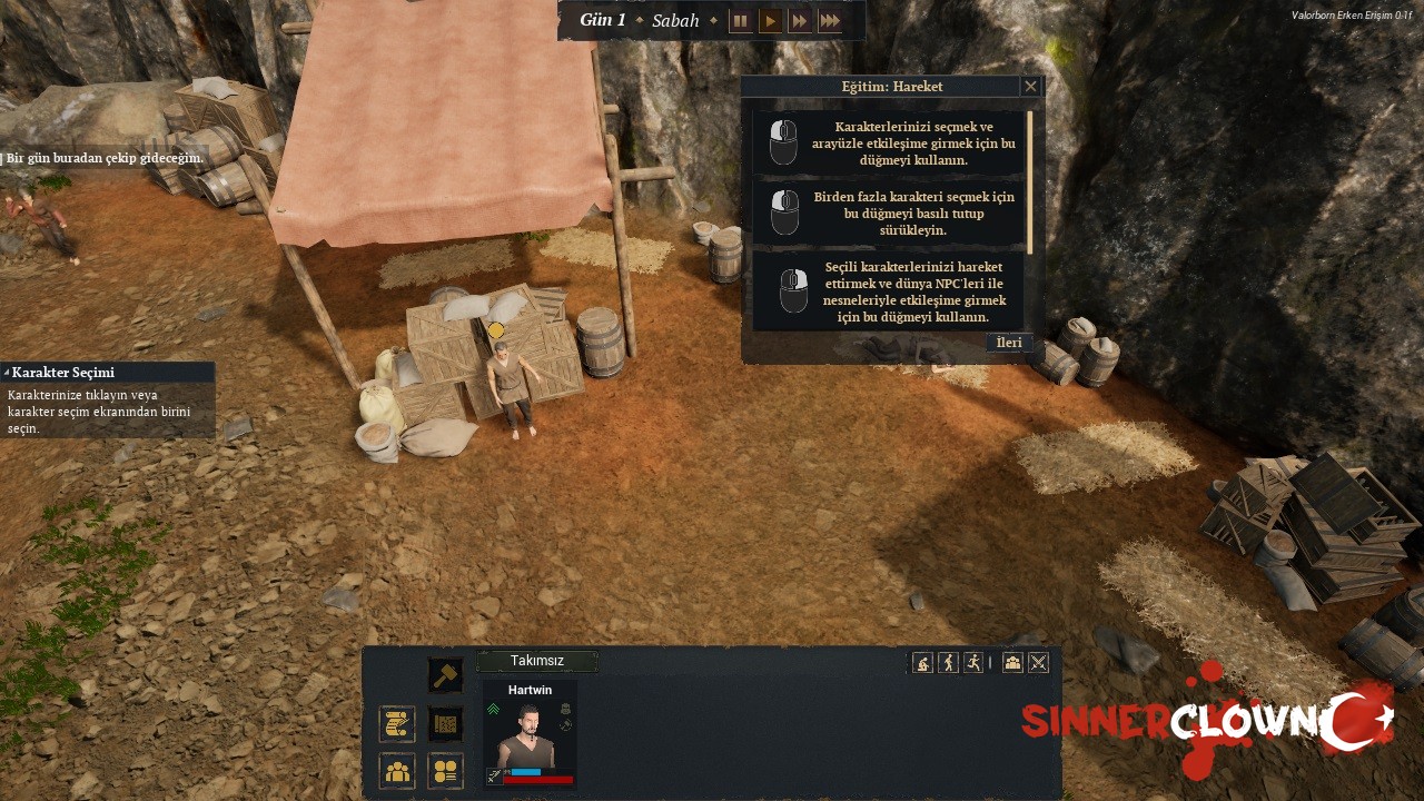 Ekran Görüntüsü (681).jpg