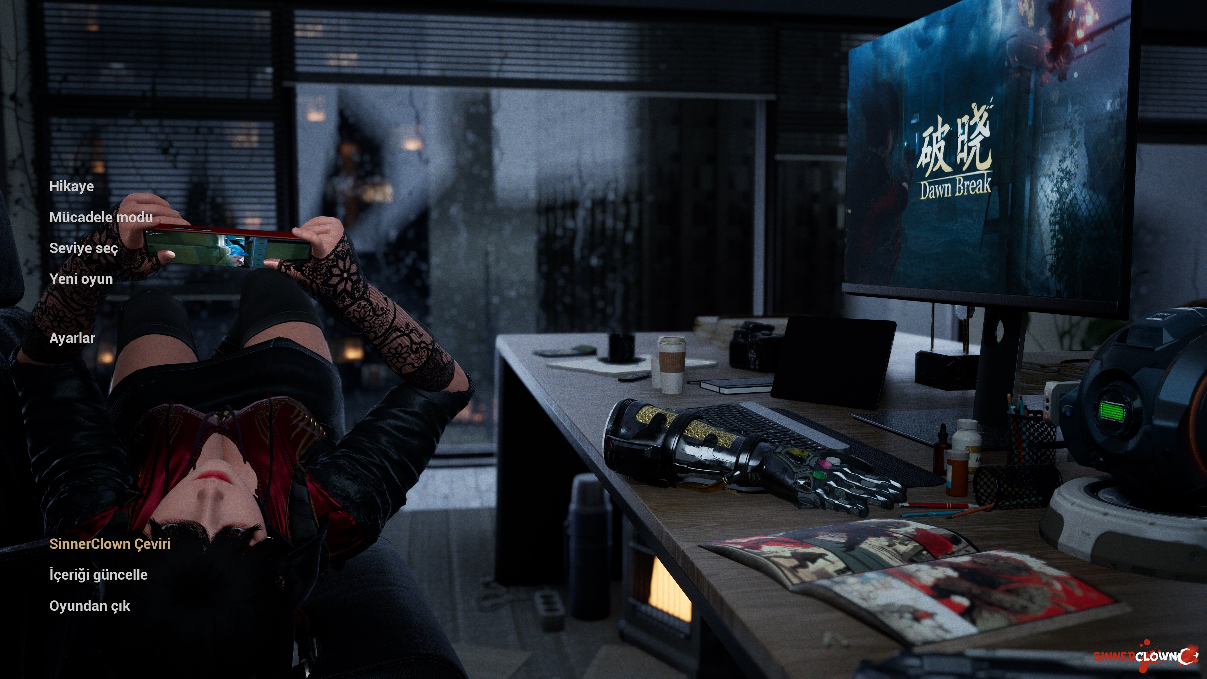 Ekran Görüntüsü (683).jpg