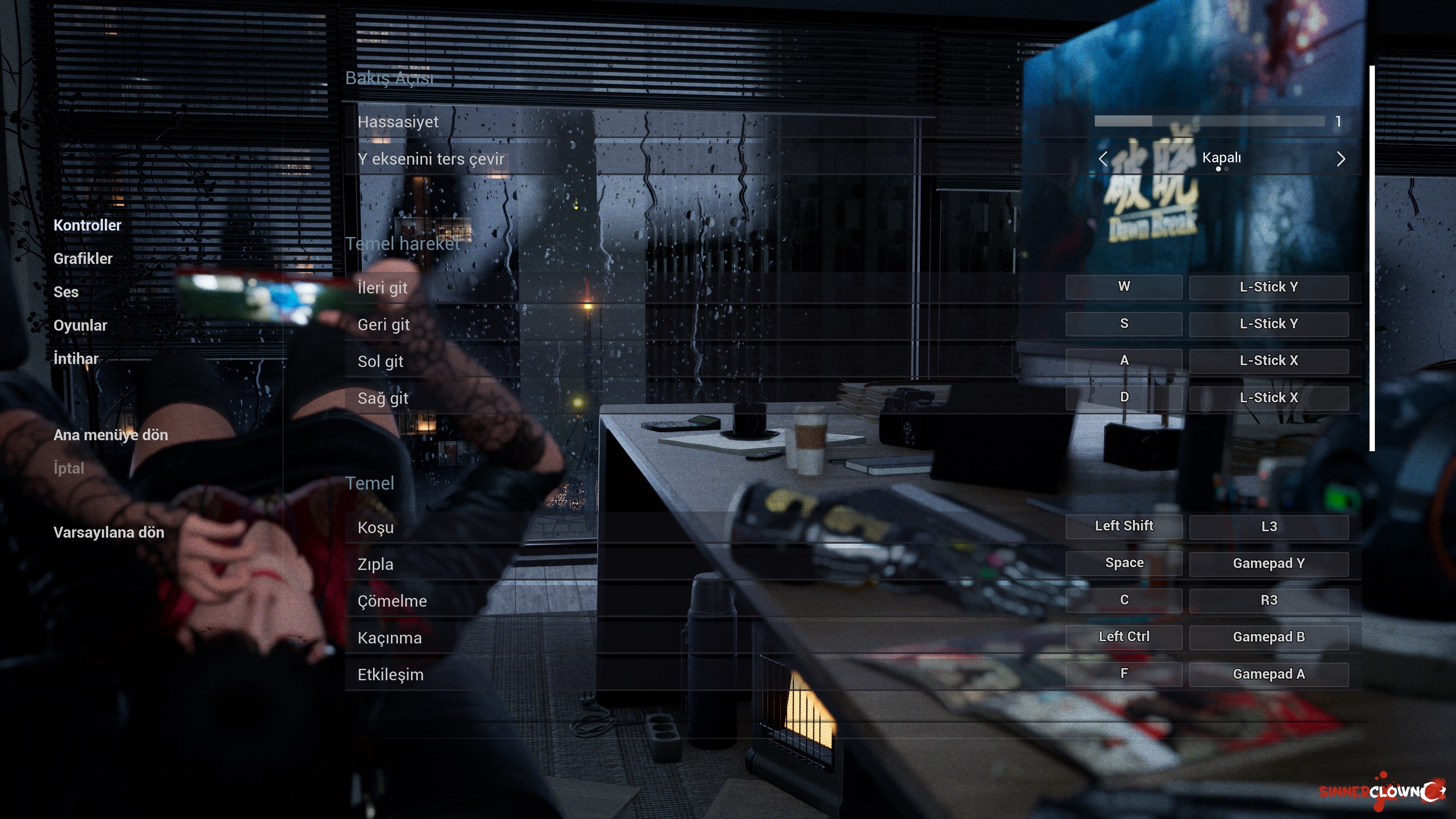 Ekran Görüntüsü (684).jpg