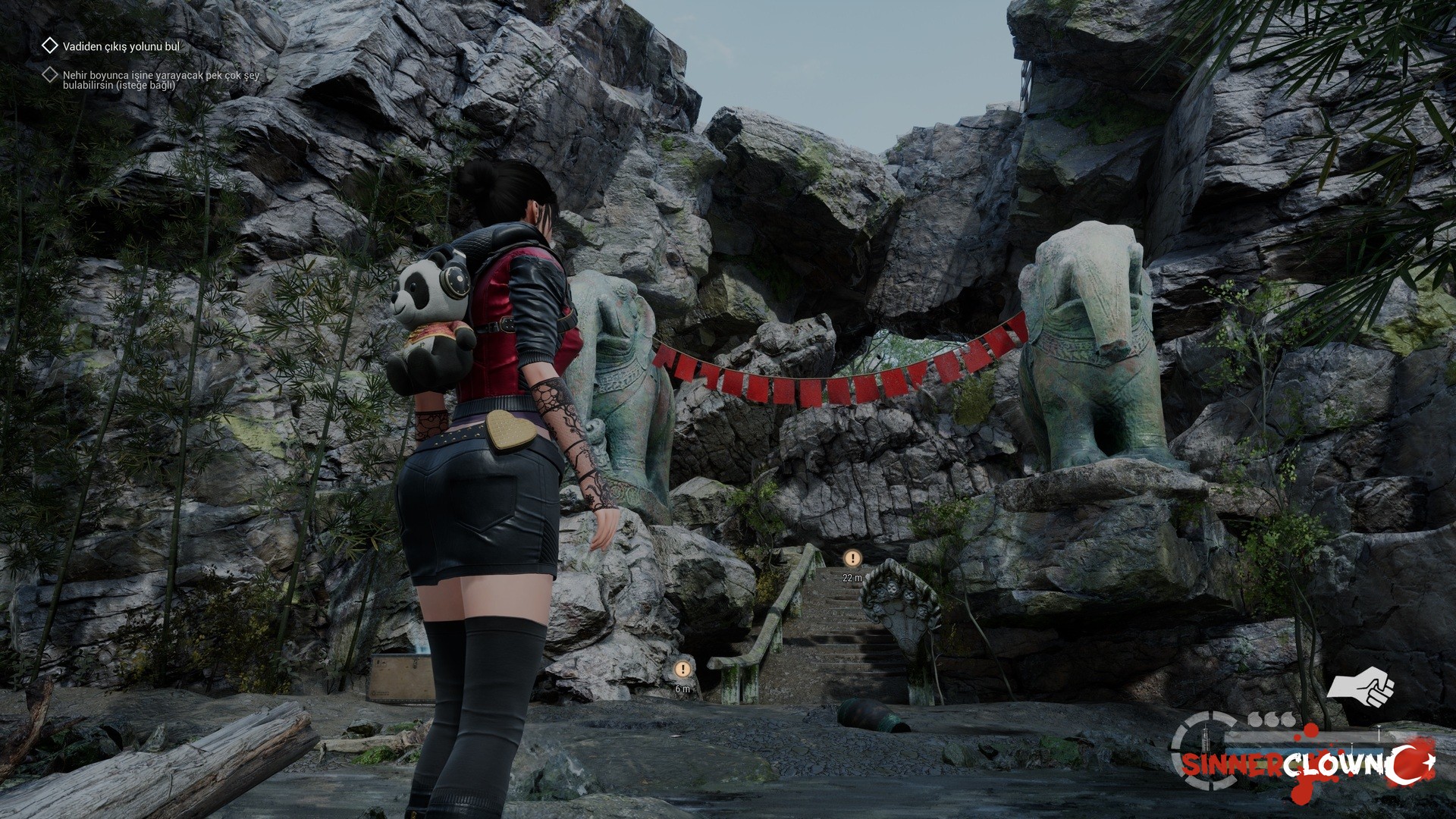 Ekran Görüntüsü (685).jpg