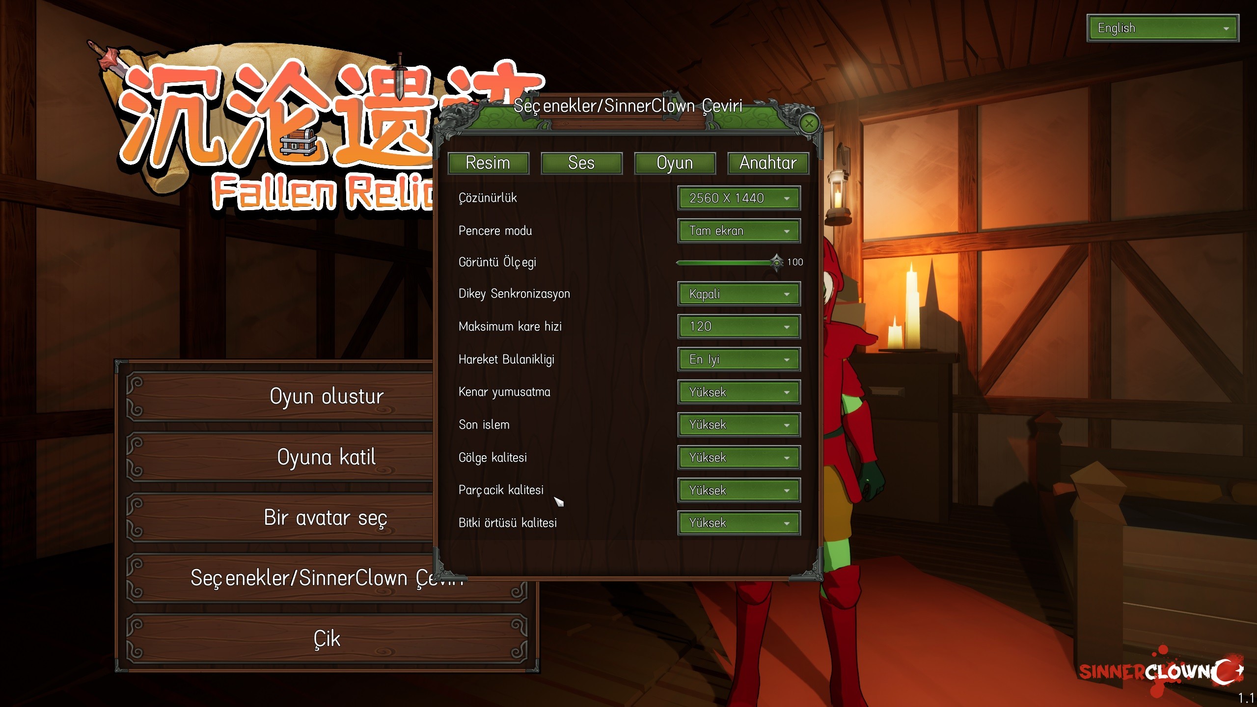 Ekran Görüntüsü (69).jpg