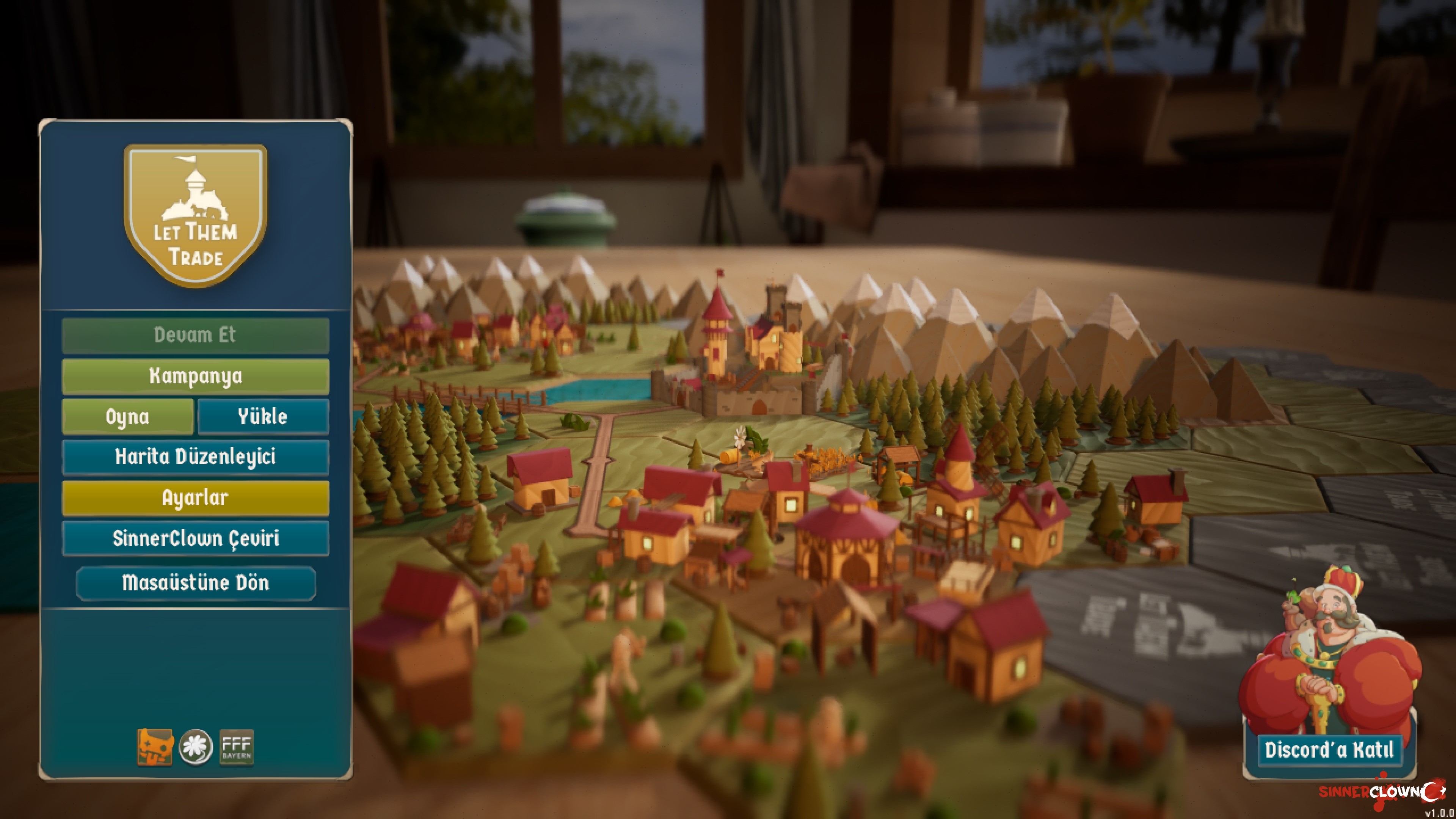 Ekran Görüntüsü (7).jpg