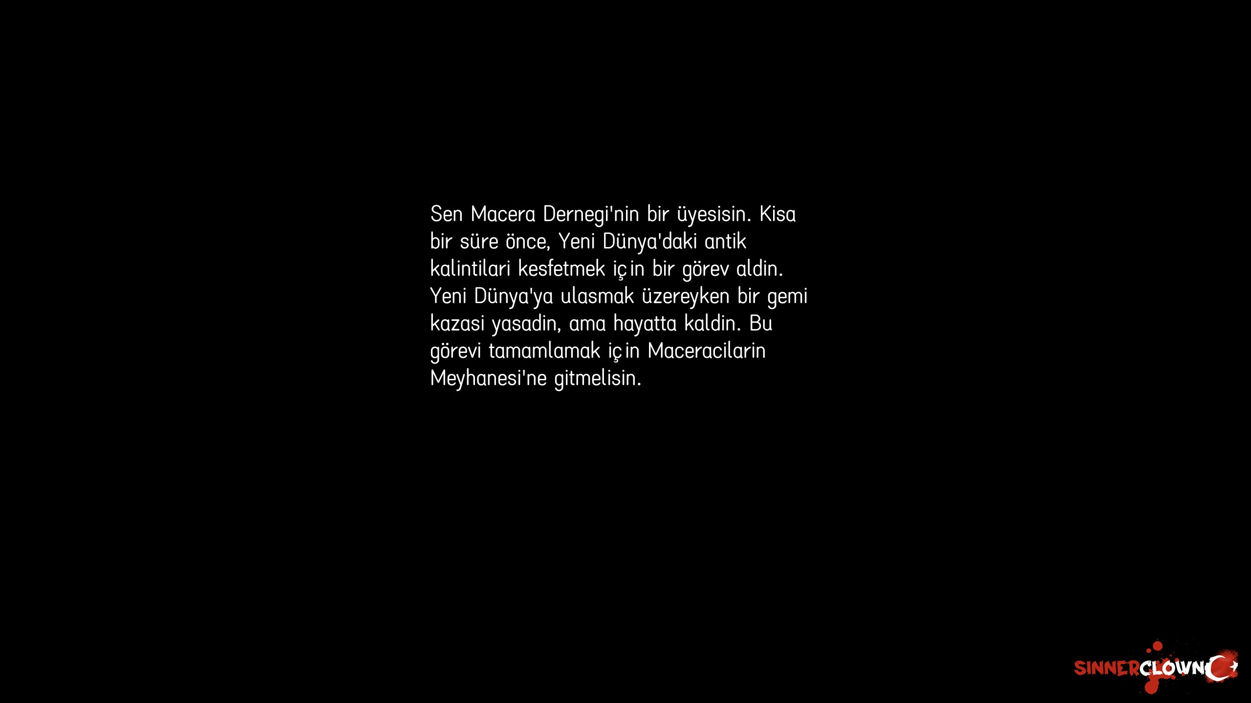 Ekran Görüntüsü (70).jpg