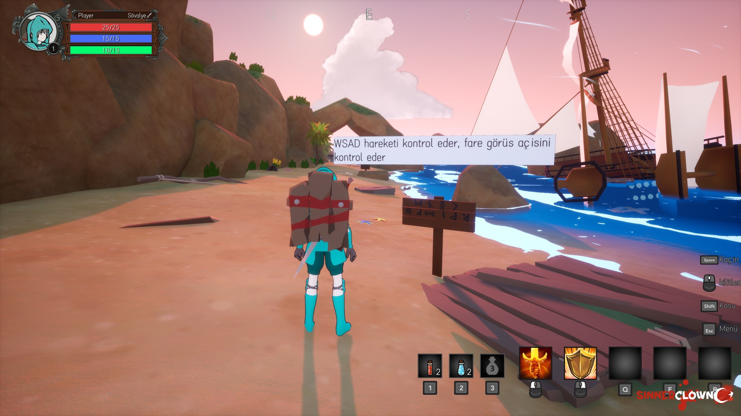 Ekran Görüntüsü (71).jpg