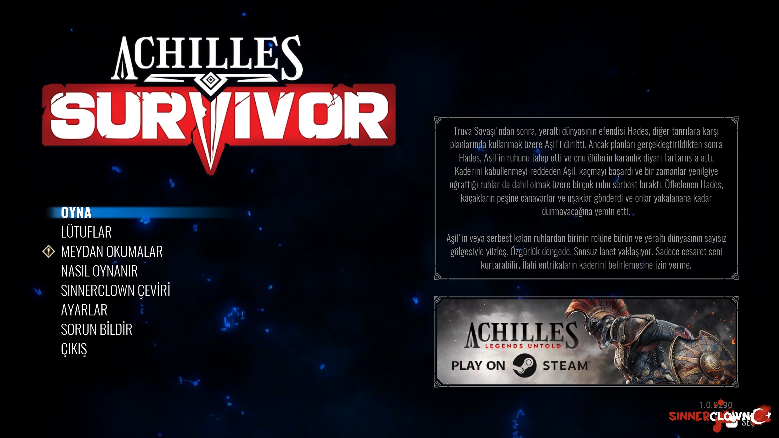 Ekran Görüntüsü (72).jpg