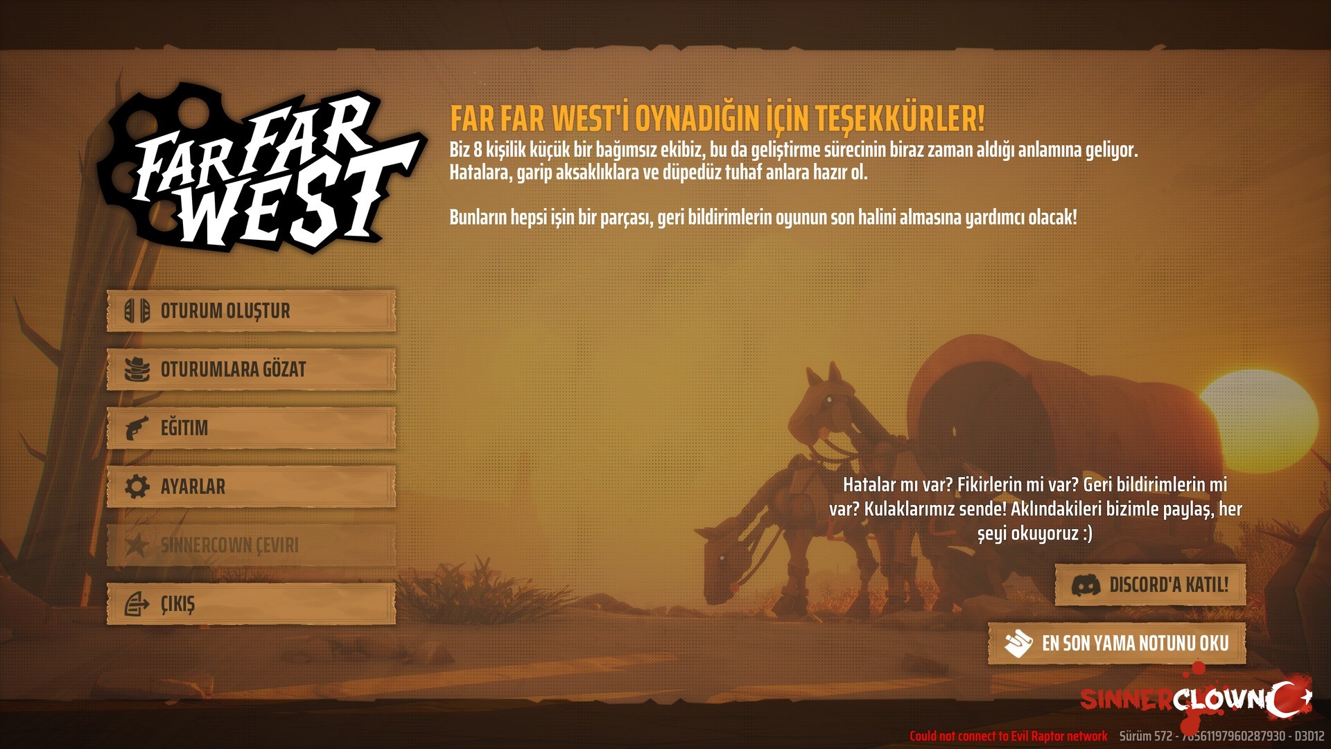 Ekran Görüntüsü (727).jpg