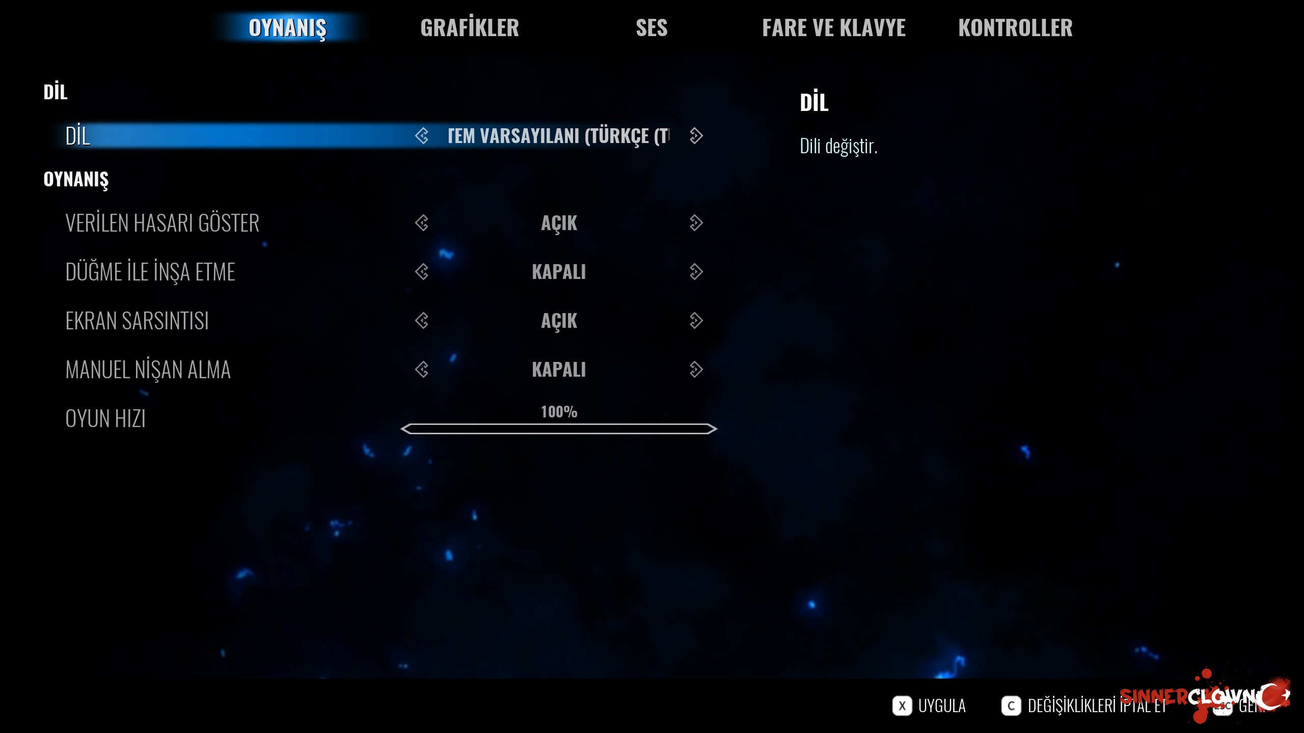 Ekran Görüntüsü (73).jpg