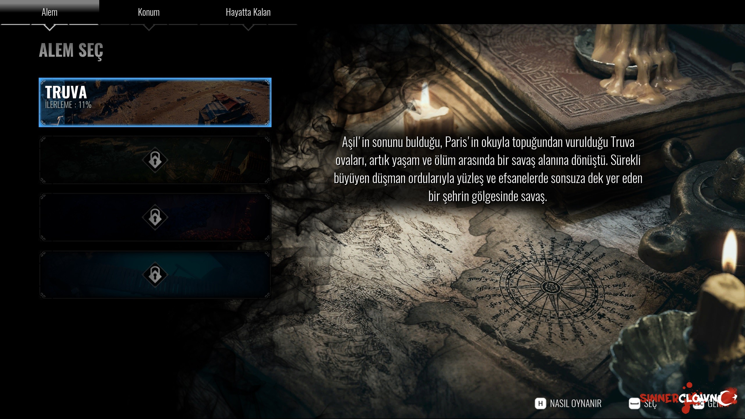 Ekran Görüntüsü (74).jpg