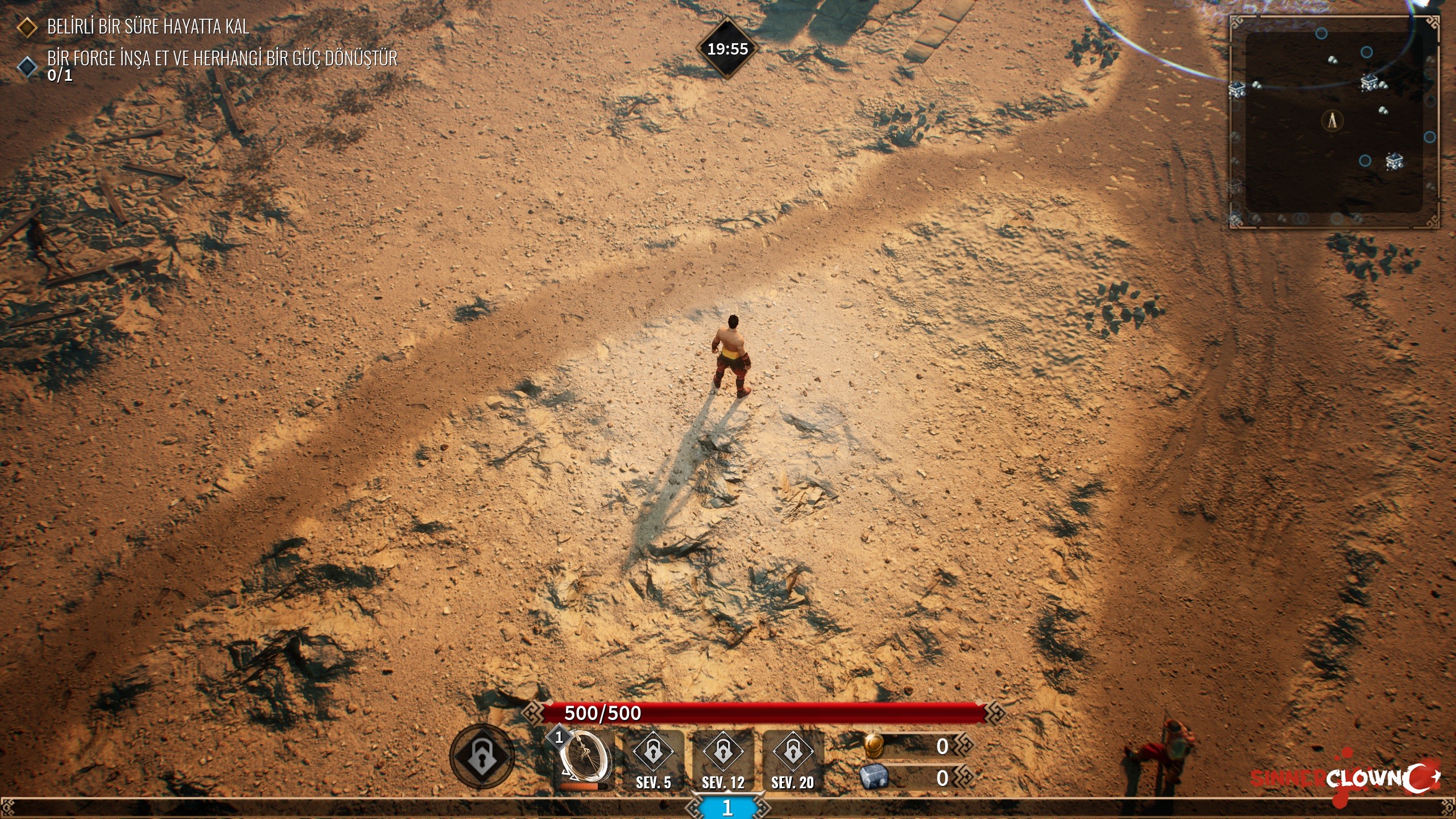 Ekran Görüntüsü (75).jpg