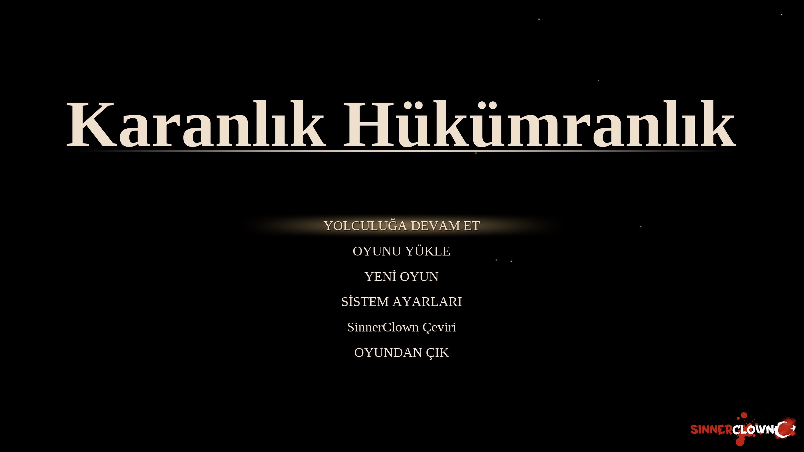 Ekran Görüntüsü (753).jpg