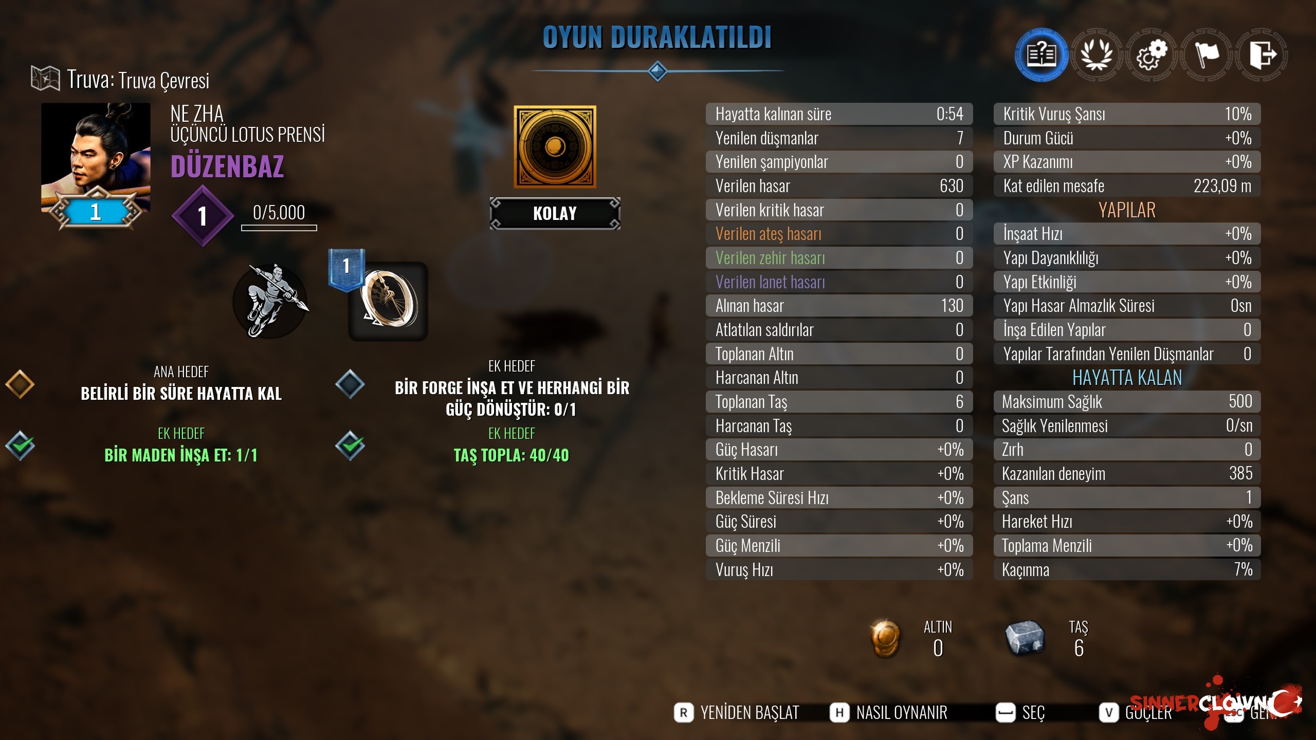 Ekran Görüntüsü (76).jpg