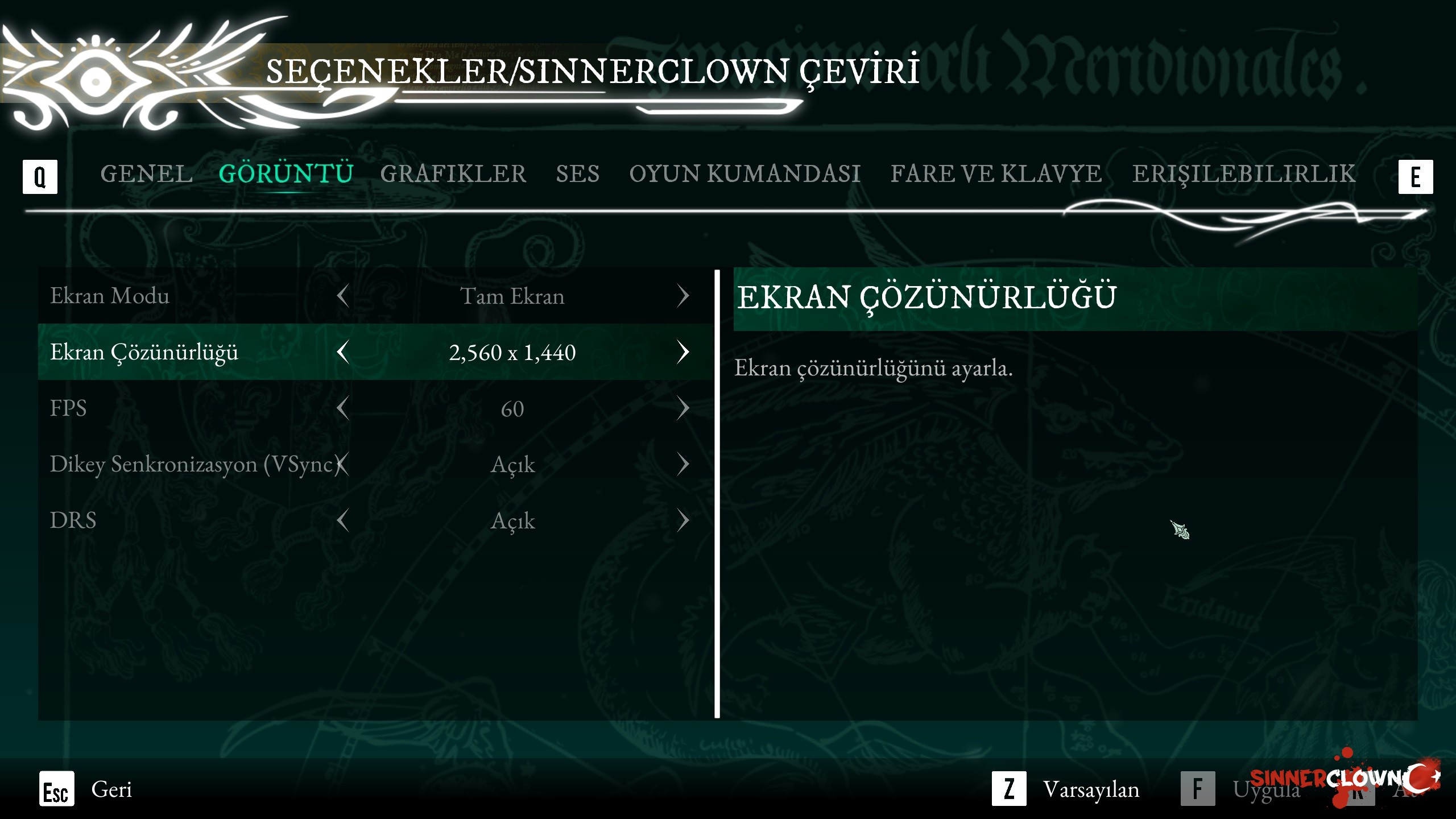 Ekran Görüntüsü (773).jpg