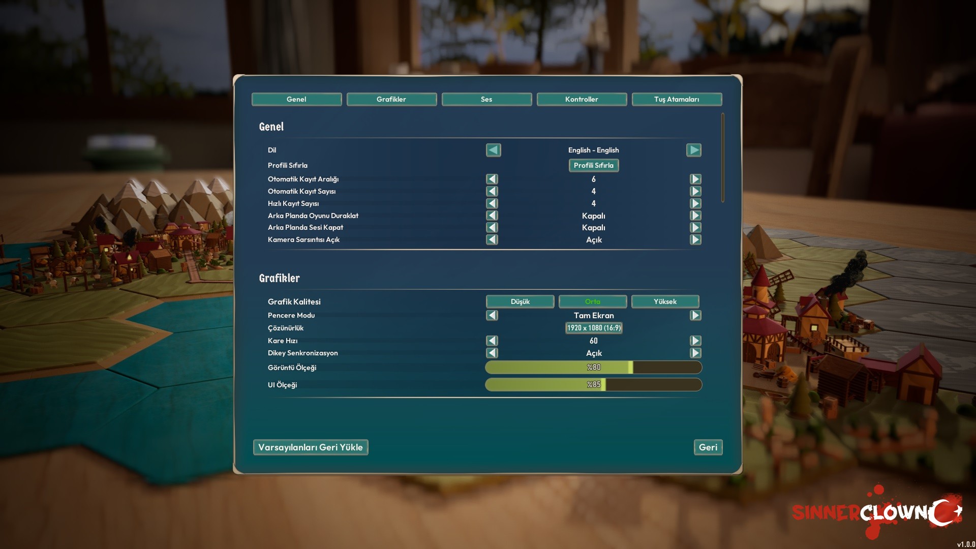 Ekran Görüntüsü (8).jpg