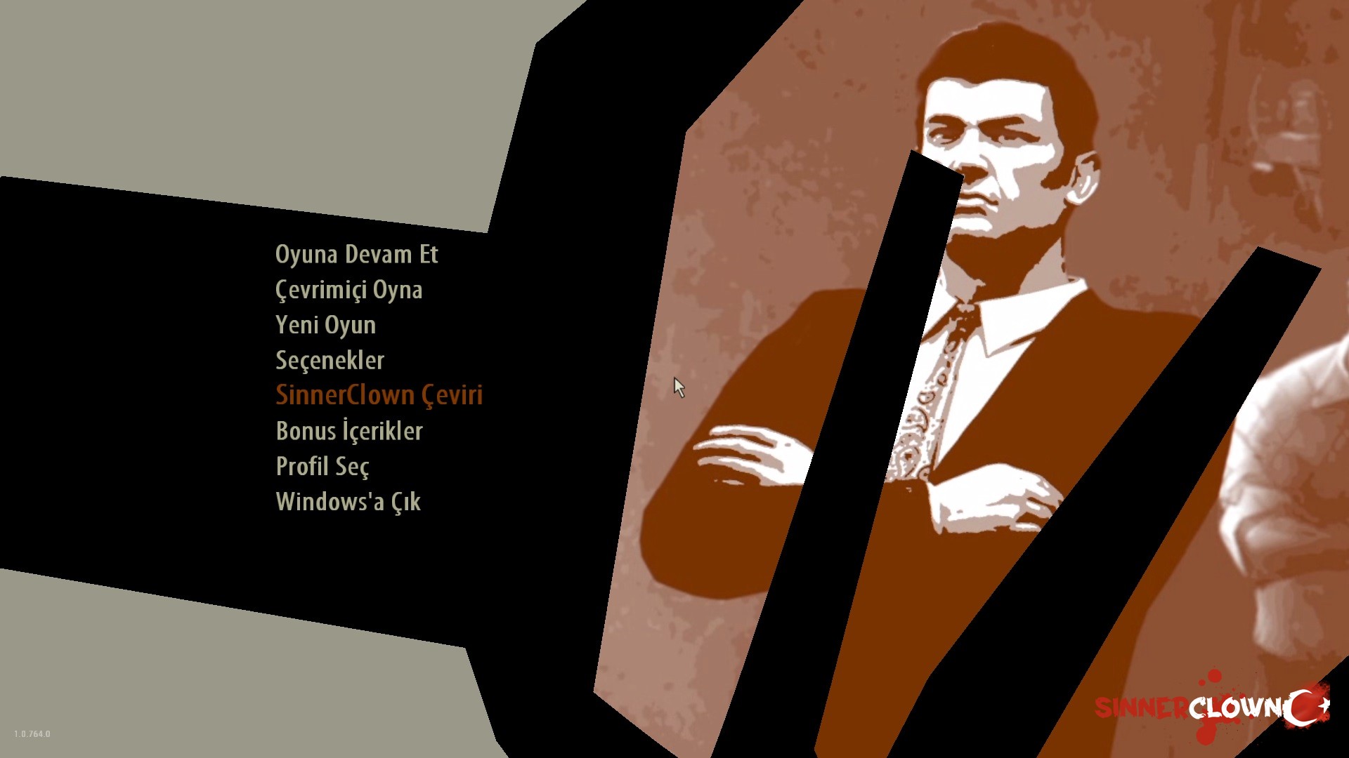 Ekran Görüntüsü (874).jpg