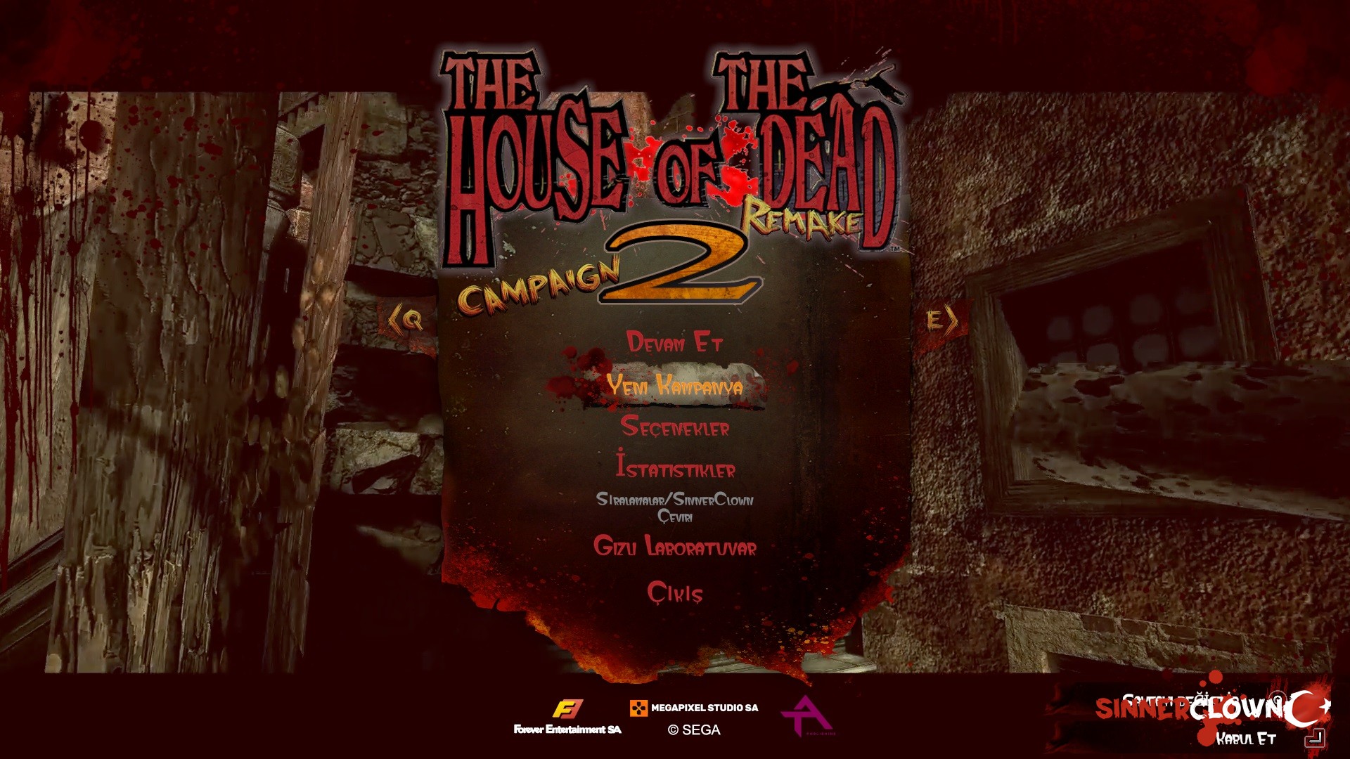 Ekran Görüntüsü (89).jpg