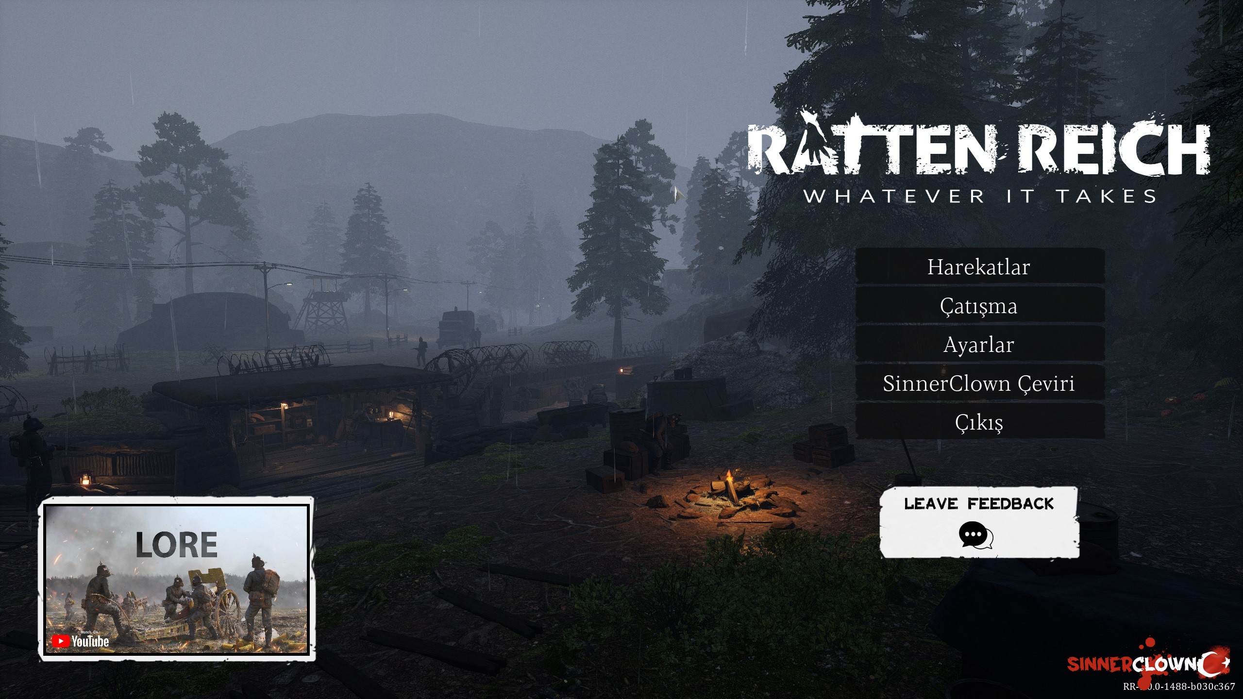 Ekran Görüntüsü (9).jpg