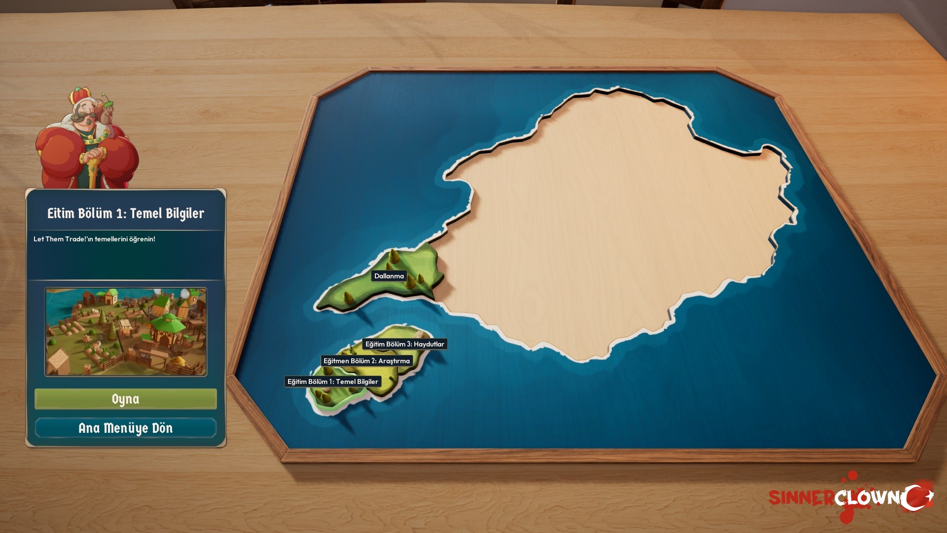 Ekran Görüntüsü (9).jpg