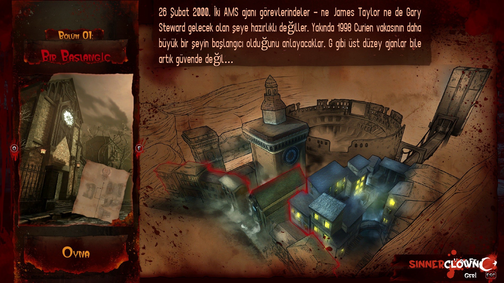 Ekran Görüntüsü (90).jpg