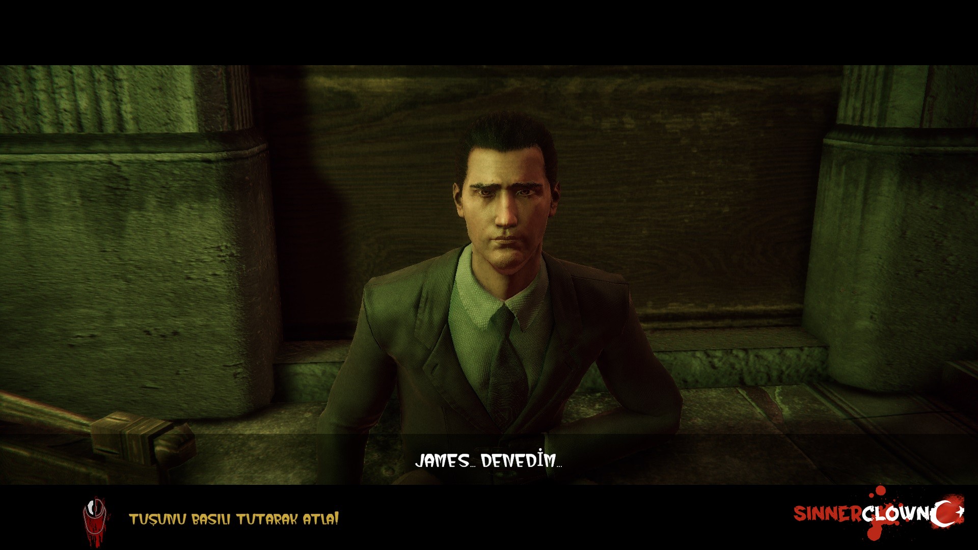 Ekran Görüntüsü (94).jpg