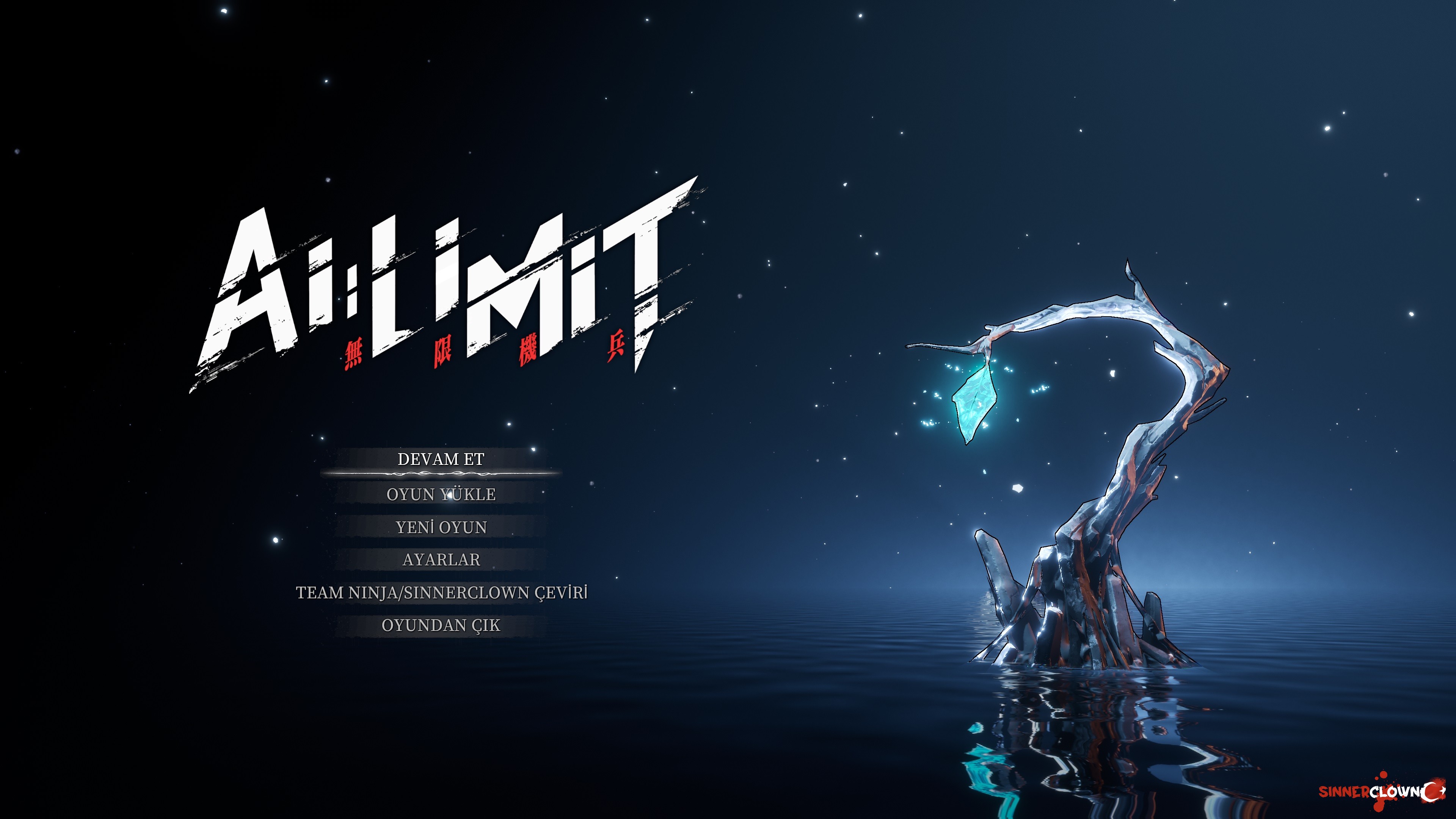 Ekran Görüntüsü (97).jpg