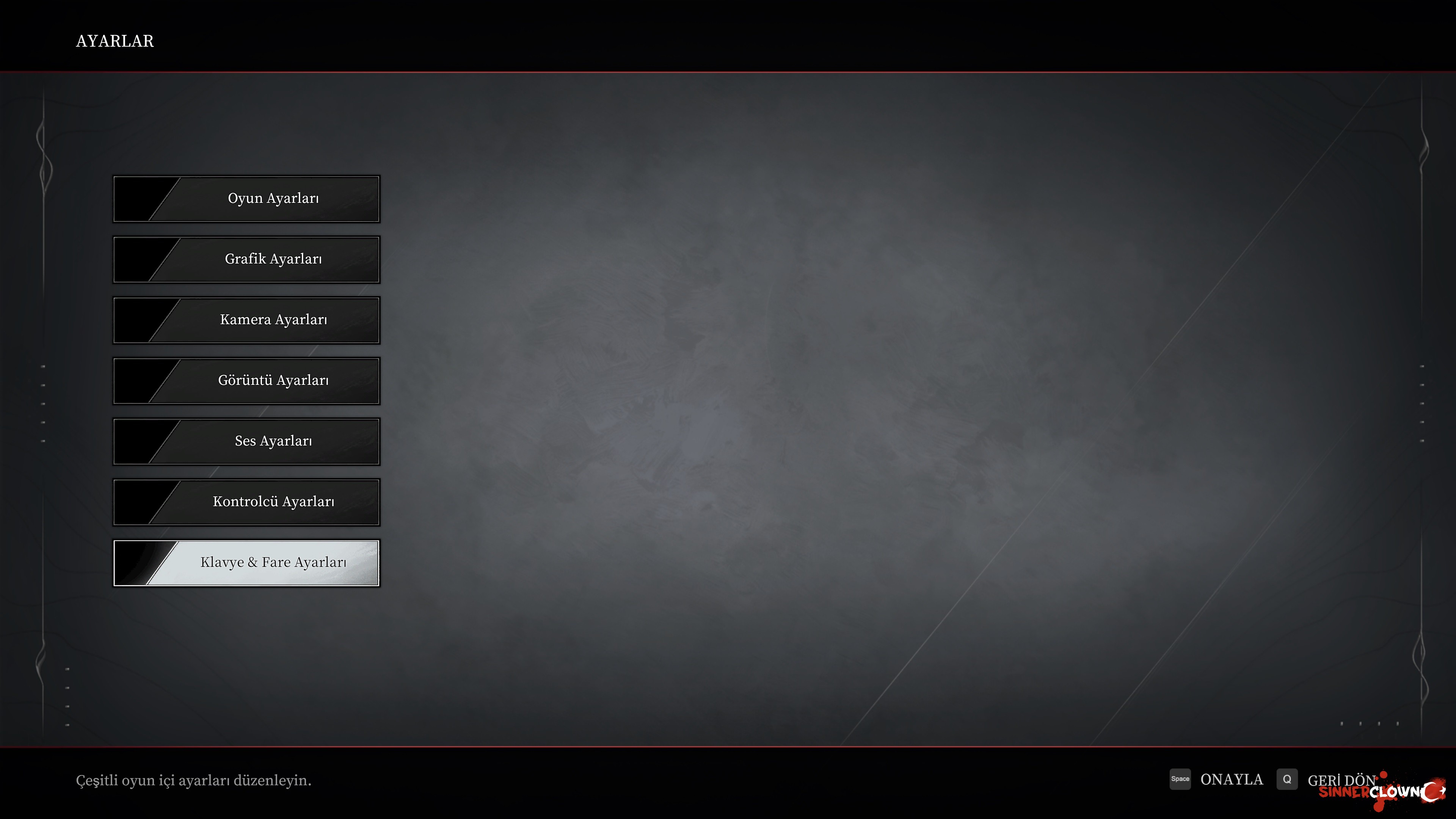 Ekran Görüntüsü (98).jpg