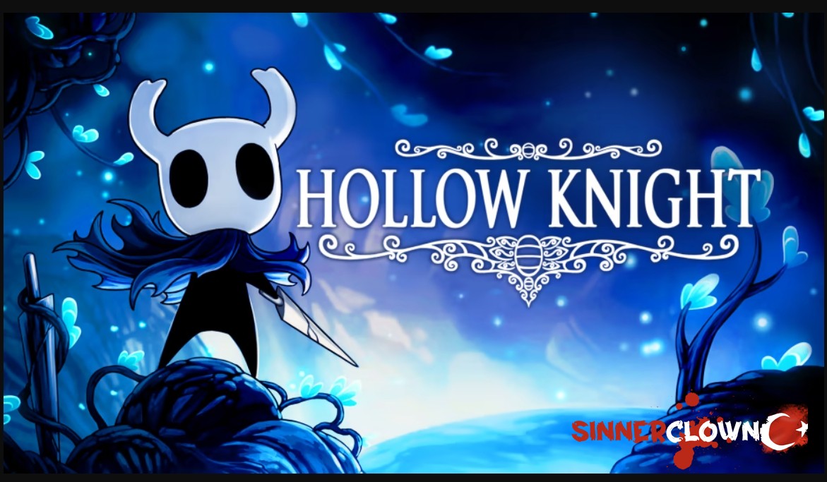 Ekran görüntüsü_24-8-2025_16524_assets.nintendo.com.jpeg