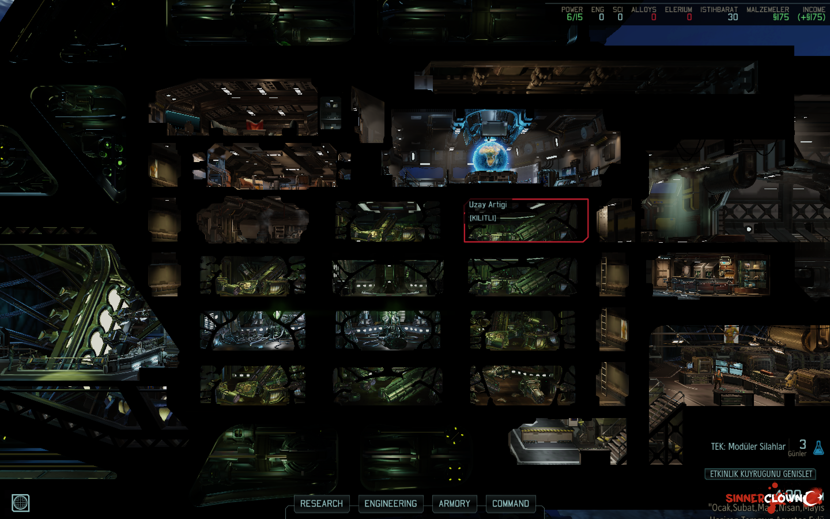 Ekran Resmi 2025-11-09 16.15.25.png