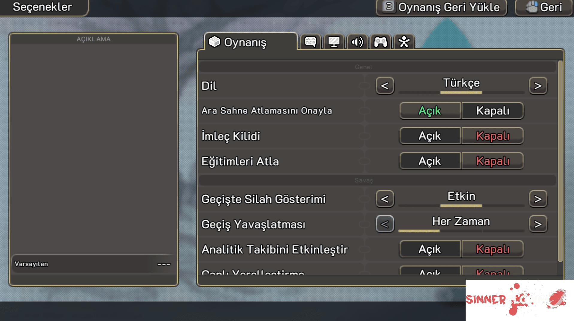 Ekran_goruntusu_2026-07-23_000629.png