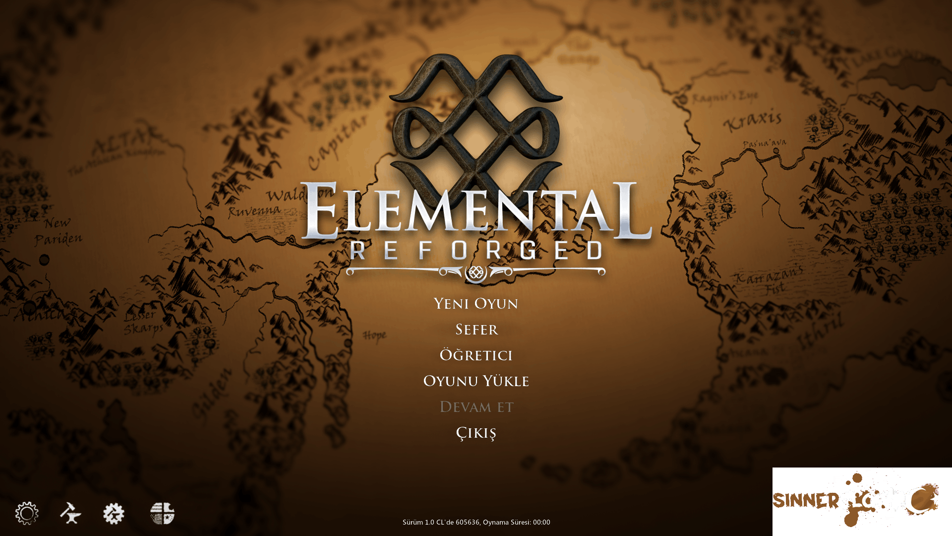 Elemental_ Reforged 1.0  25.03.2026 20_02_53.png