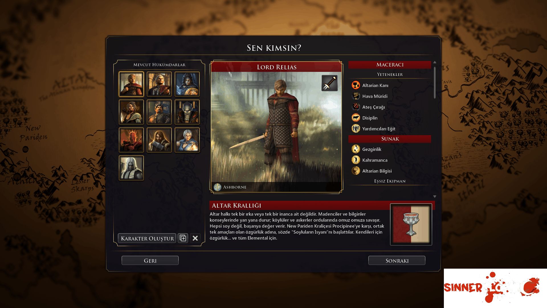 Elemental_ Reforged 1.0  25.03.2026 20_03_05.png