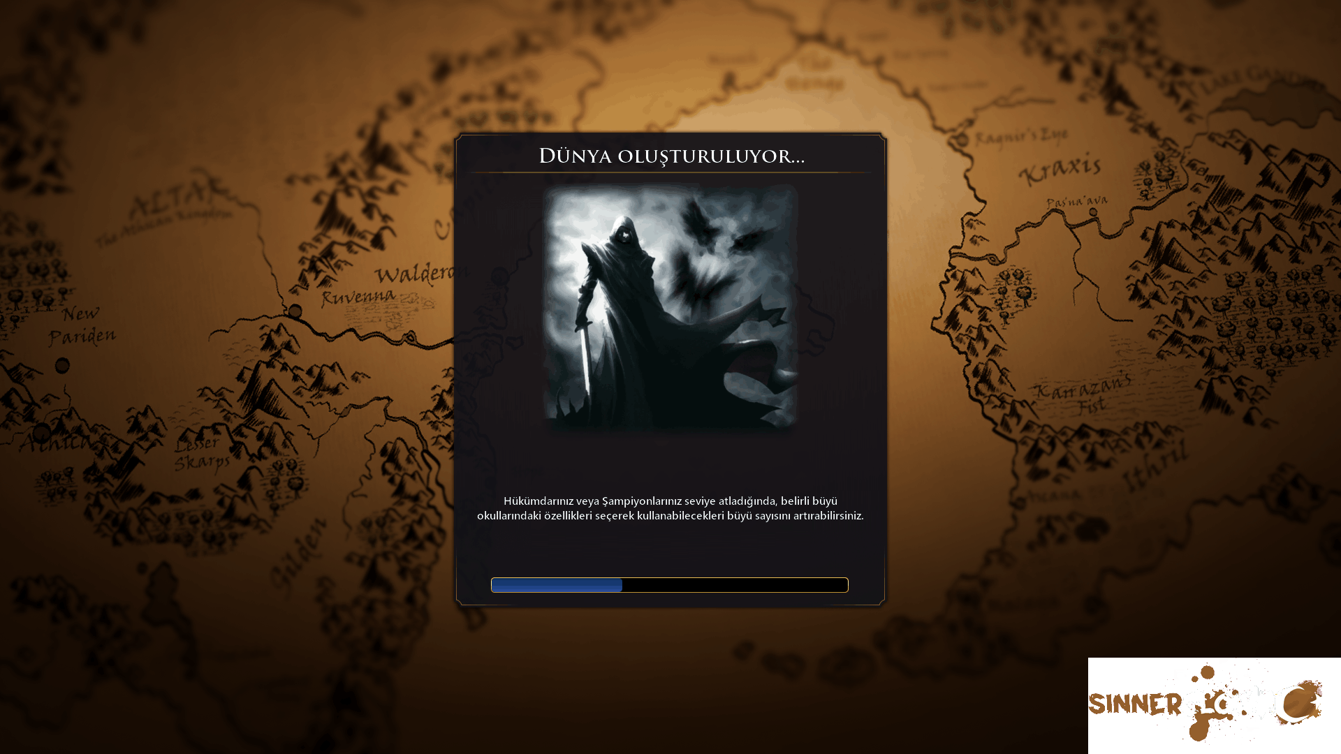 Elemental_ Reforged 1.0  25.03.2026 20_03_21.png