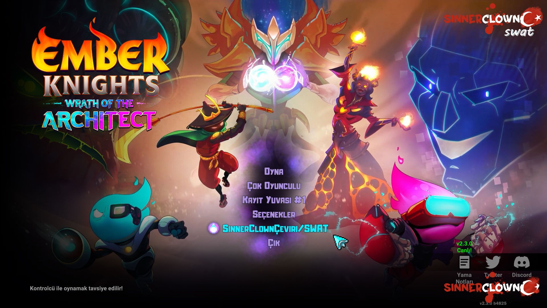 EmberKnights_64 2025-10-23 13-10-32-411.jpg