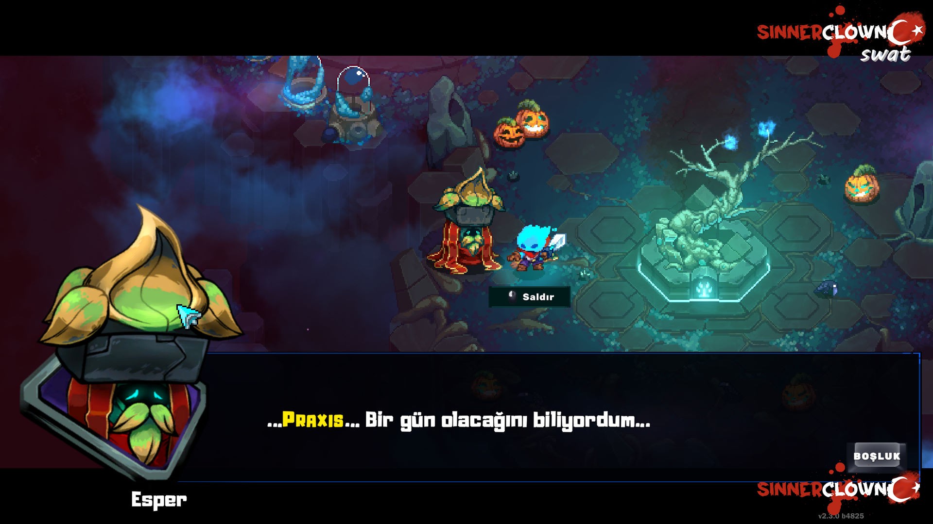 EmberKnights_64 2025-10-23 13-11-51-541.jpg