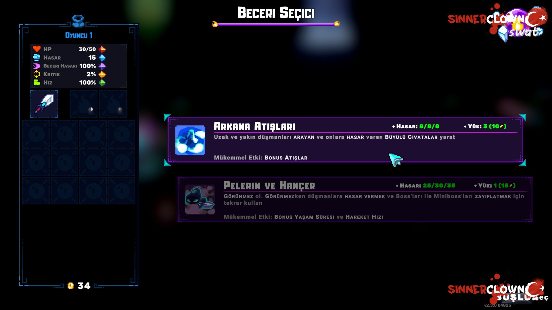 EmberKnights_64 2025-10-23 13-14-22-772.jpg