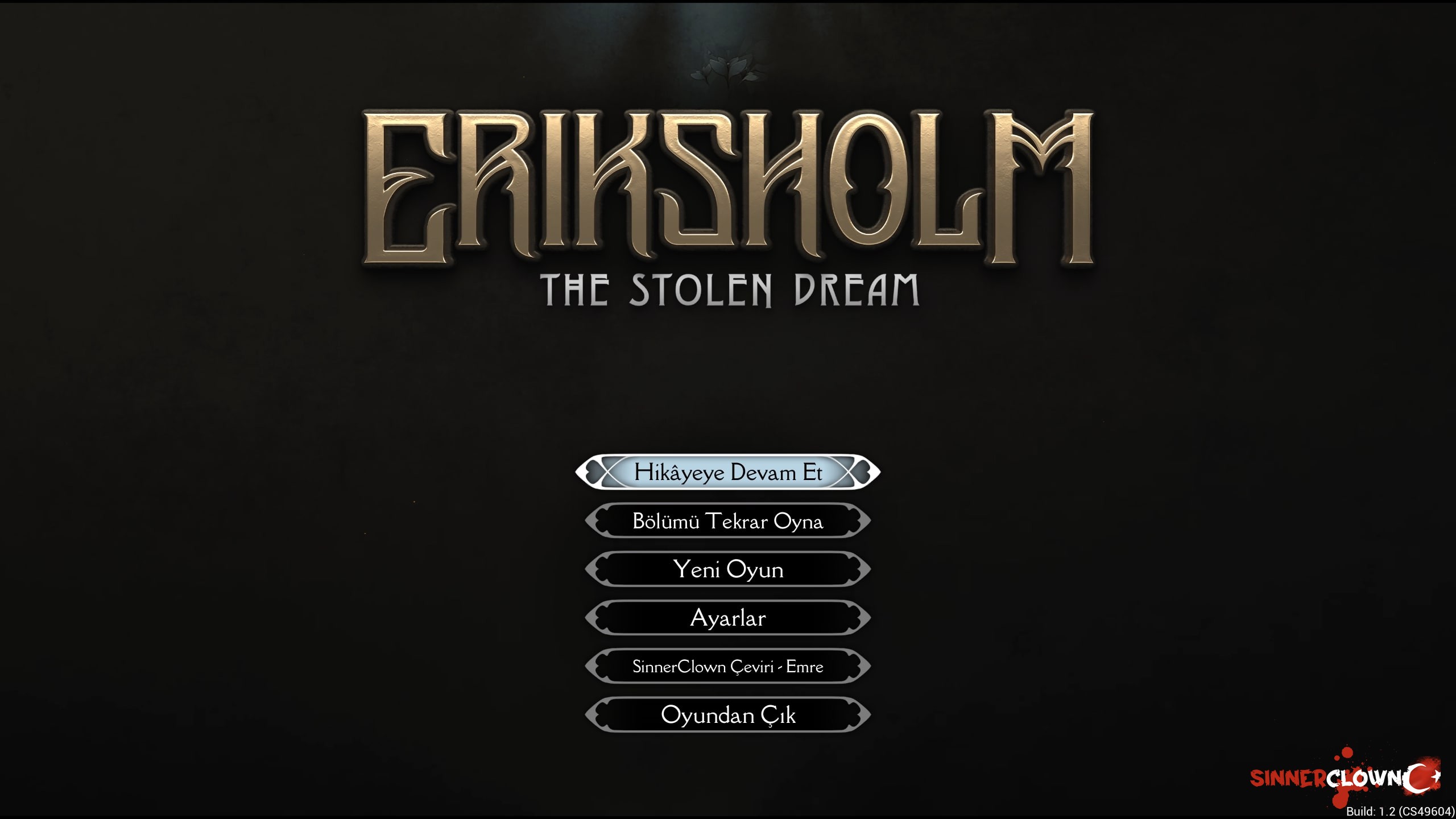 Eriksholm The Stolen Dream_2025.07.19-22.30.jpg