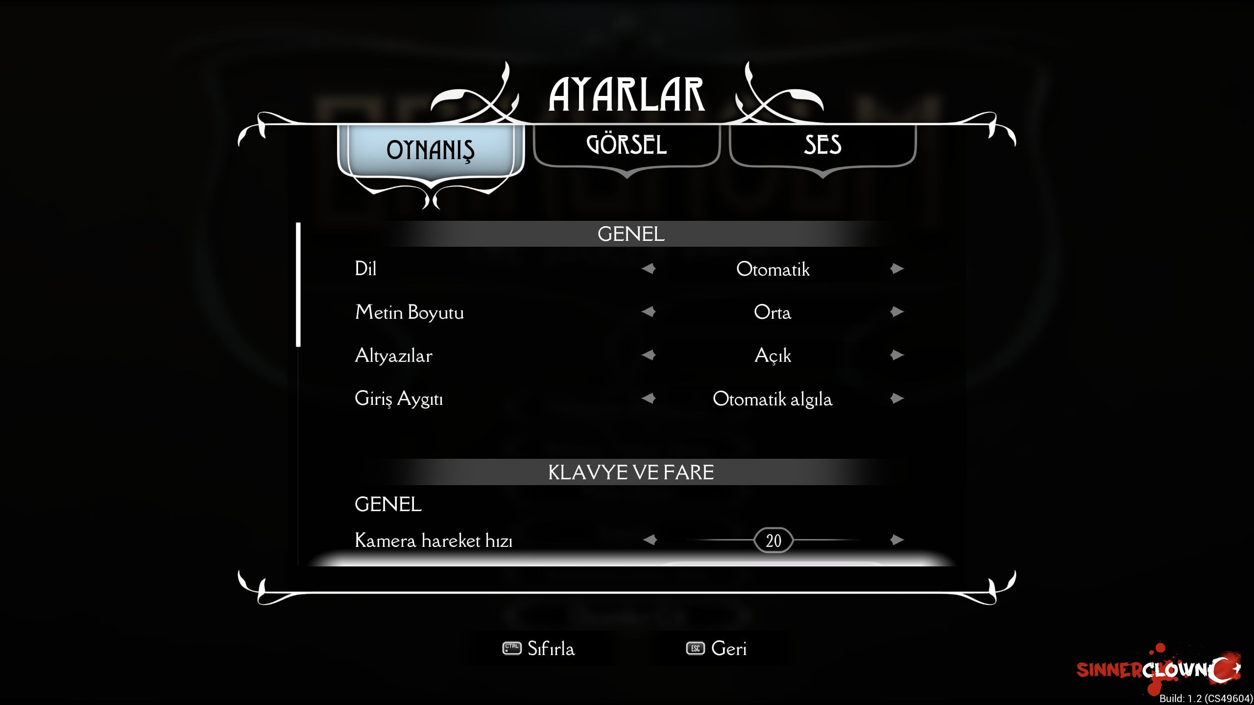 Eriksholm The Stolen Dream_2025.07.19-22.30_1.jpg