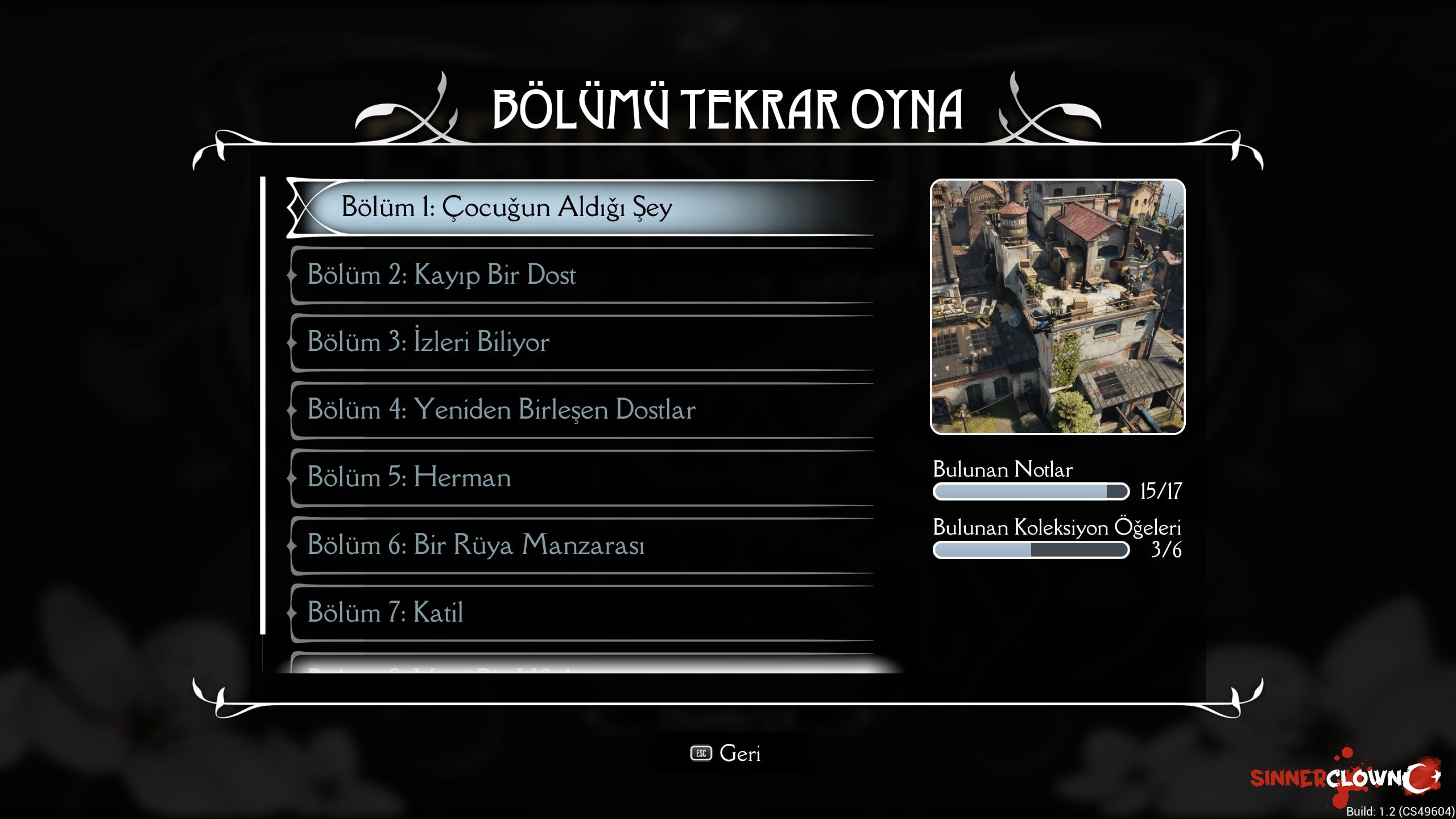 Eriksholm The Stolen Dream_2025.07.19-22.30_2.jpg