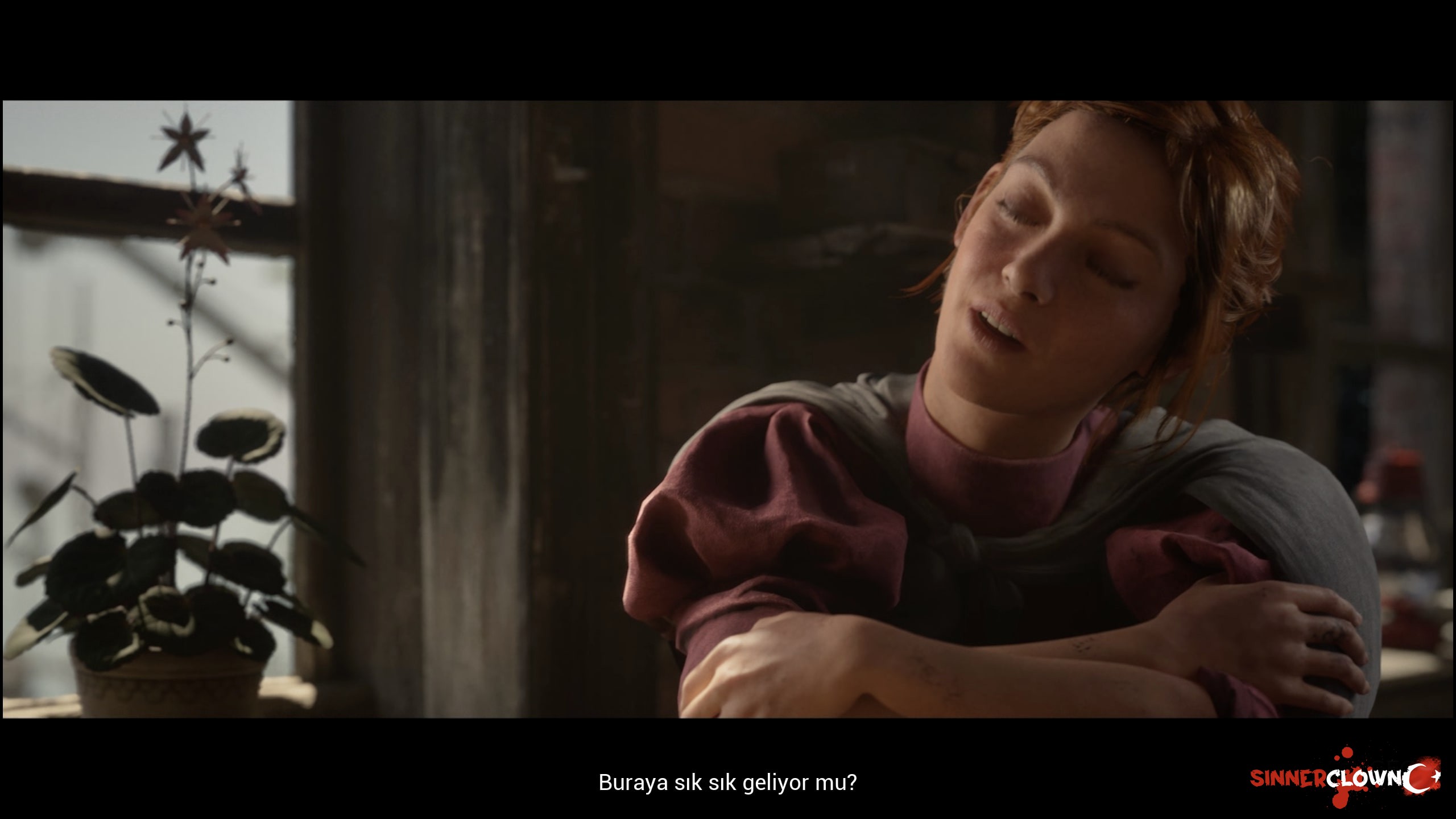 Eriksholm The Stolen Dream_2025.07.19-22.31.jpg