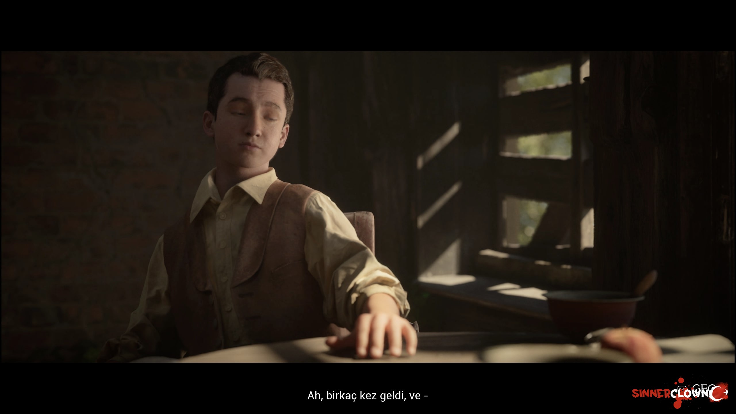 Eriksholm The Stolen Dream_2025.07.19-22.31_1.jpg