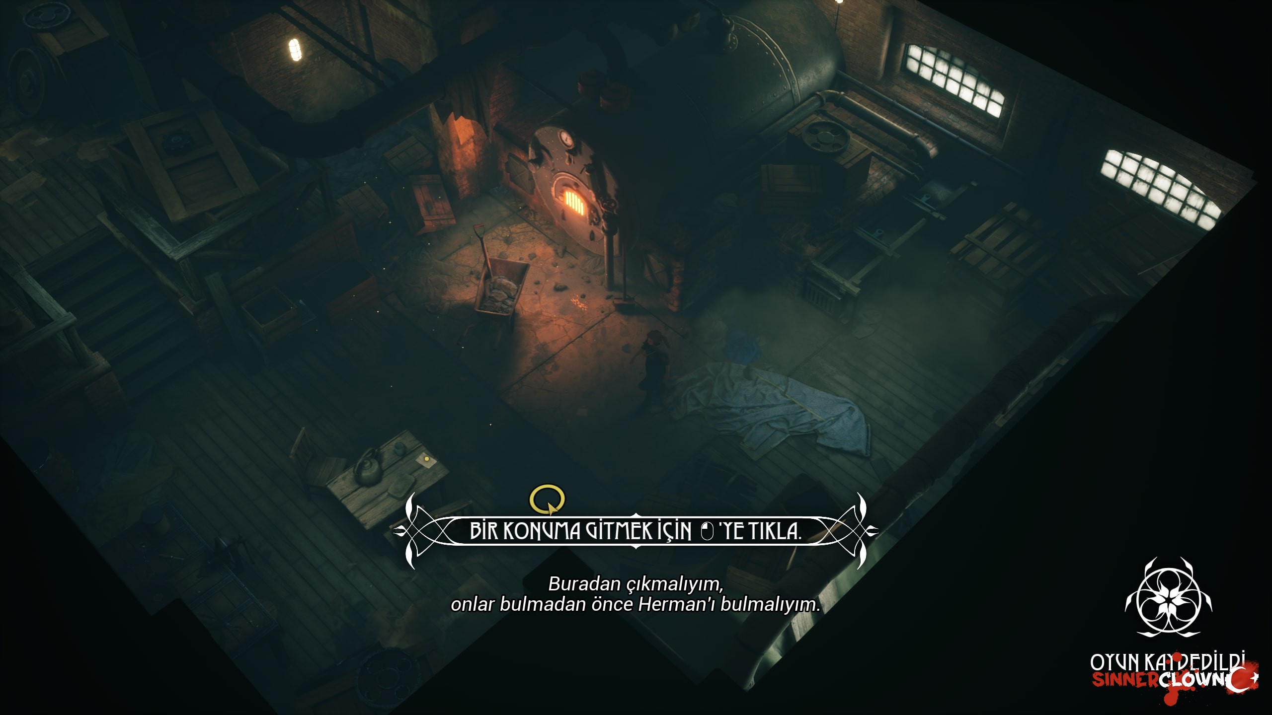 Eriksholm The Stolen Dream_2025.07.19-22.32.jpg