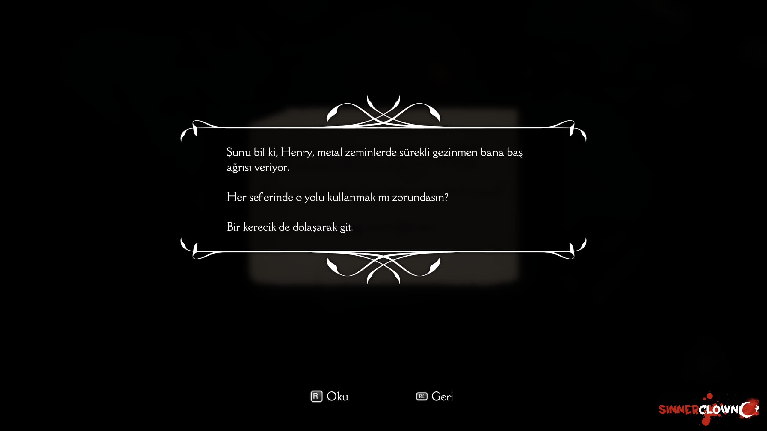 Eriksholm The Stolen Dream_2025.07.19-22.32_1.jpg