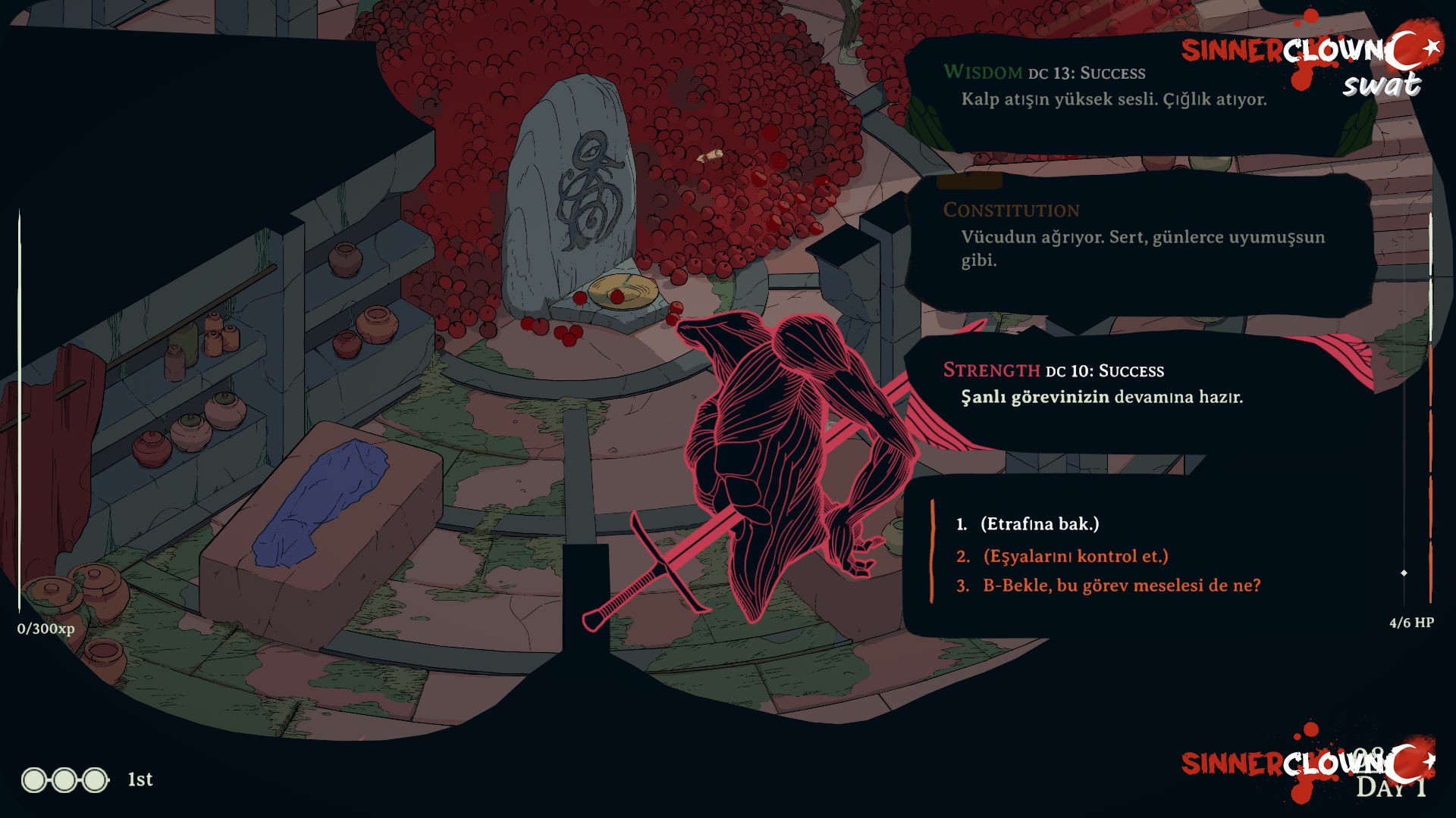 Esoteric Ebb 2026-04-21 00-41-44-585.jpg