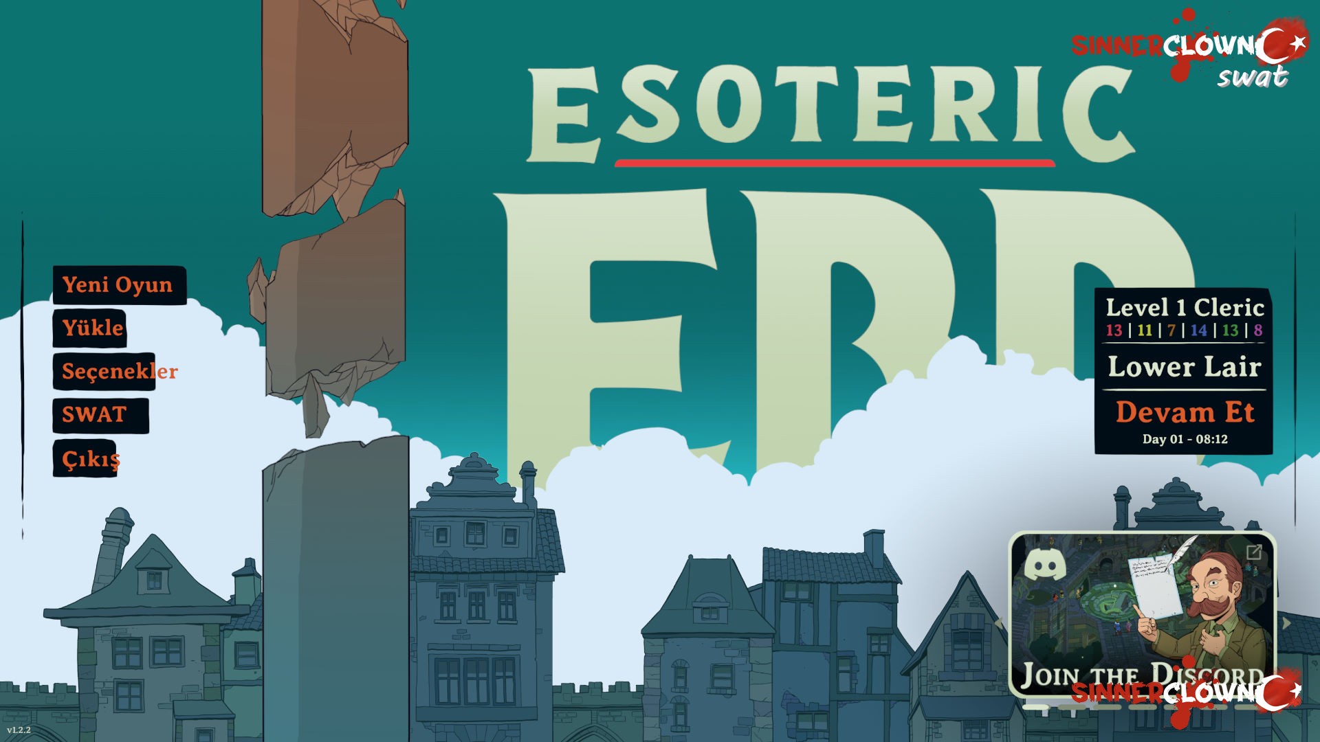 Esoteric Ebb 2026-04-21 00-45-37-914.jpg