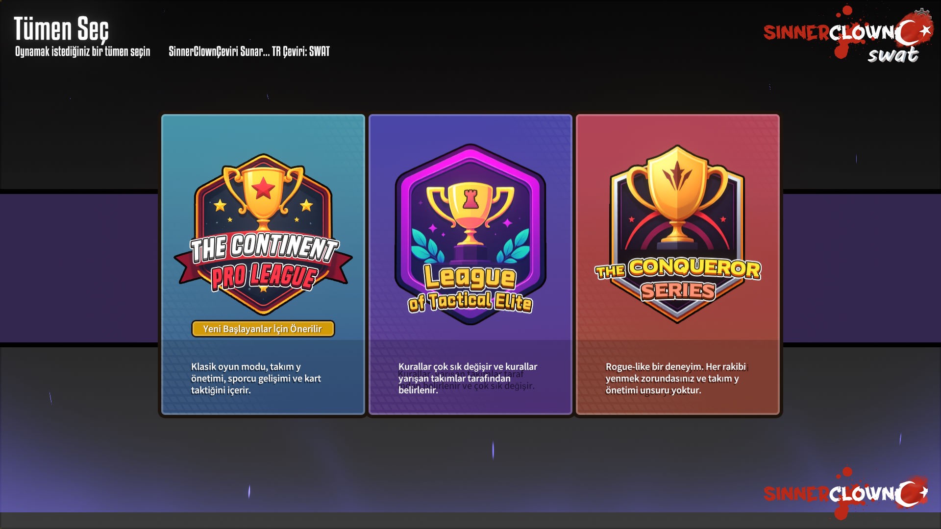 Esport Godfather 2026-01-23 22-23-44-861.jpg