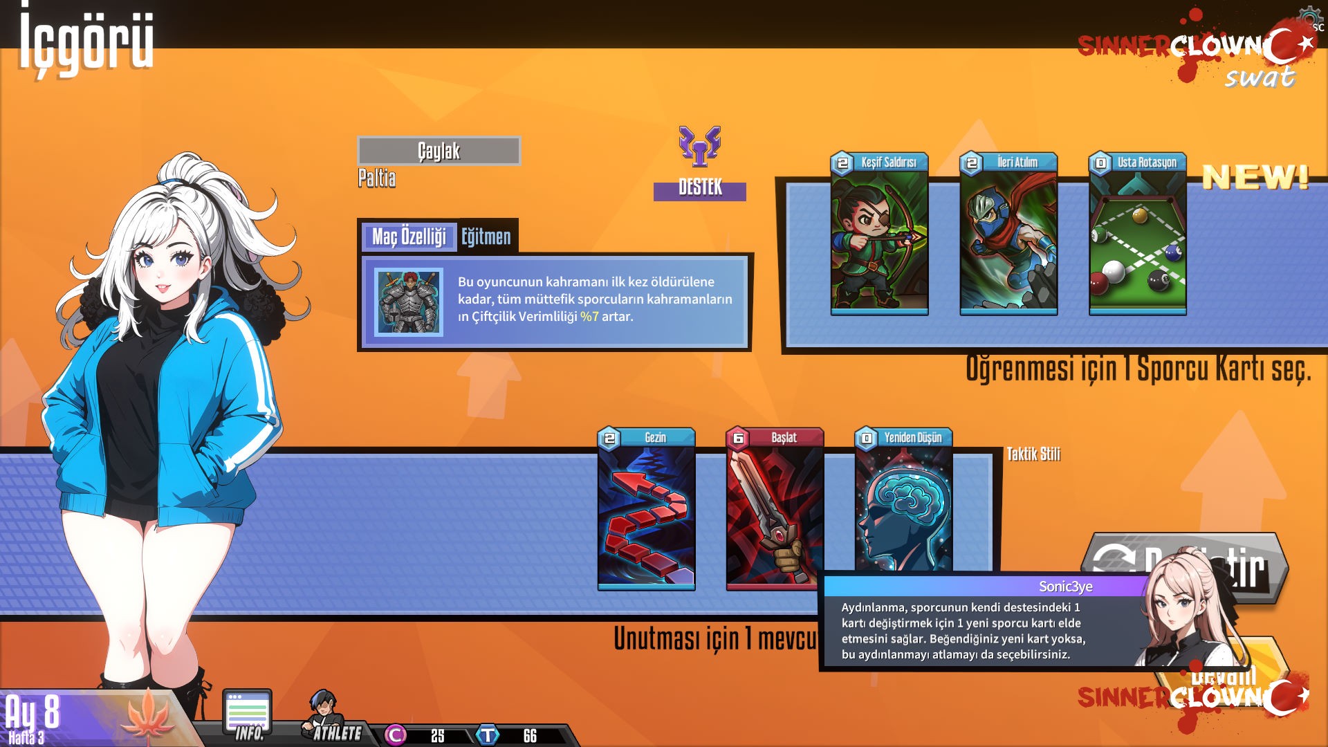 Esport Godfather 2026-01-23 22-52-56-078.jpg