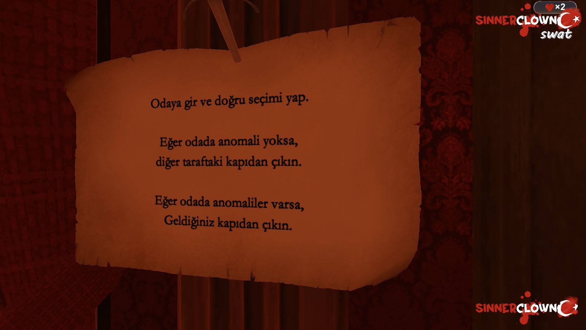 EternalEscapeCastleOfShadows 2024-07-28 12-26-53-352.jpg