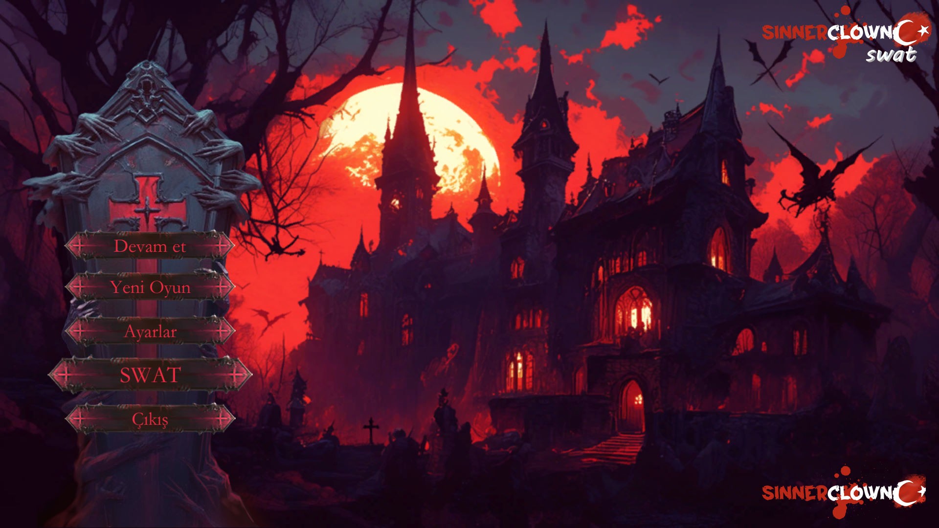 EternalEscapeCastleOfShadows 2024-07-28 13-01-54-233.jpg