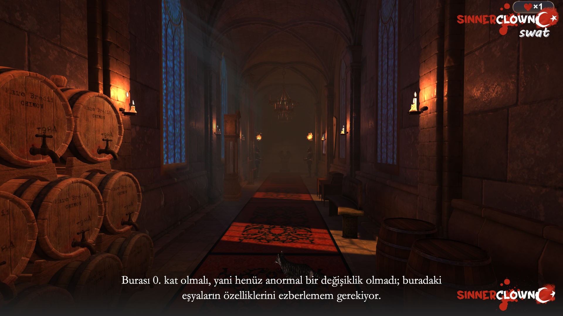 EternalEscapeCastleOfShadows 2024-07-28 13-02-09-746.jpg