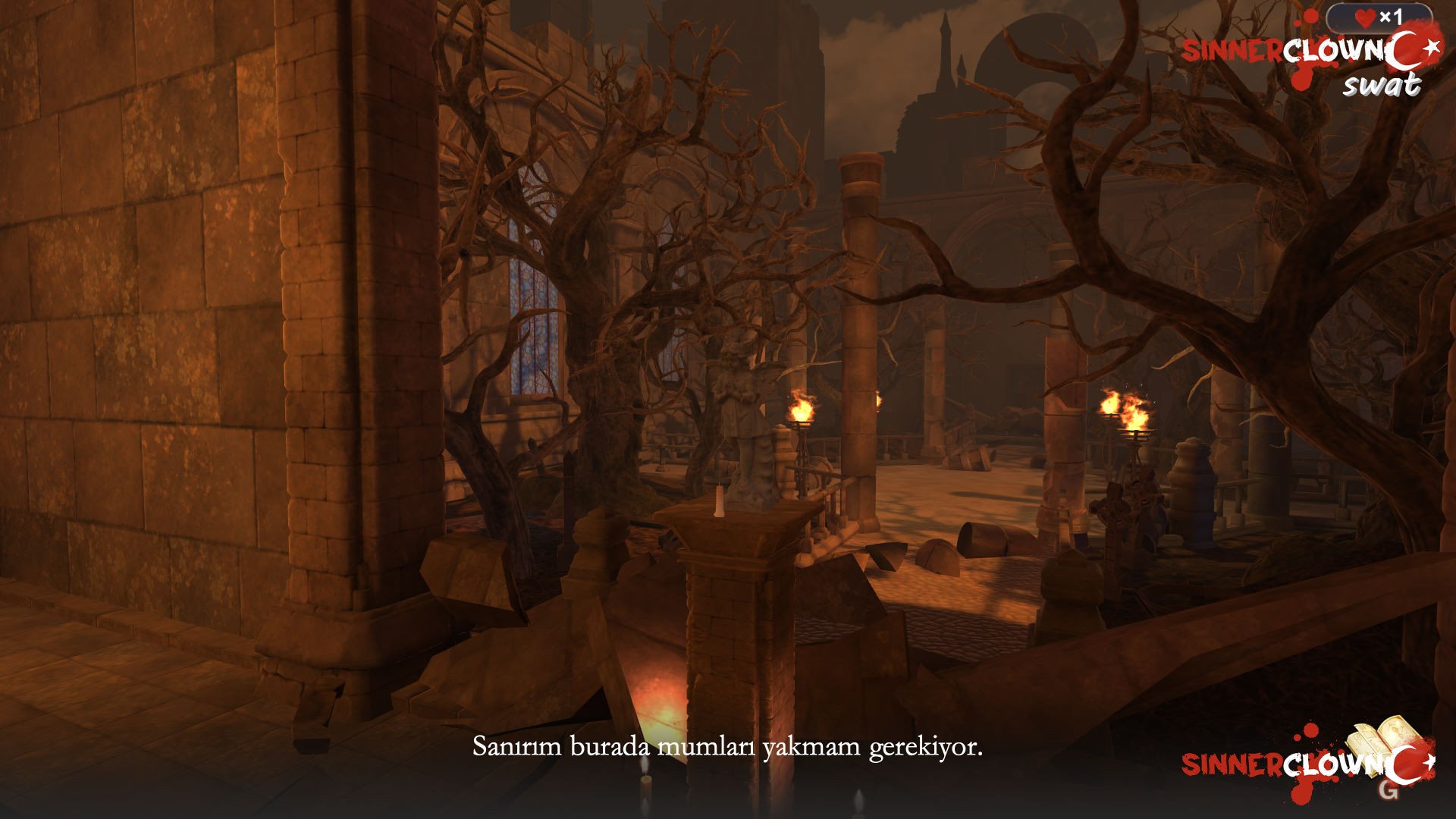 EternalEscapeCastleOfShadows 2024-07-28 13-02-19-053.jpg